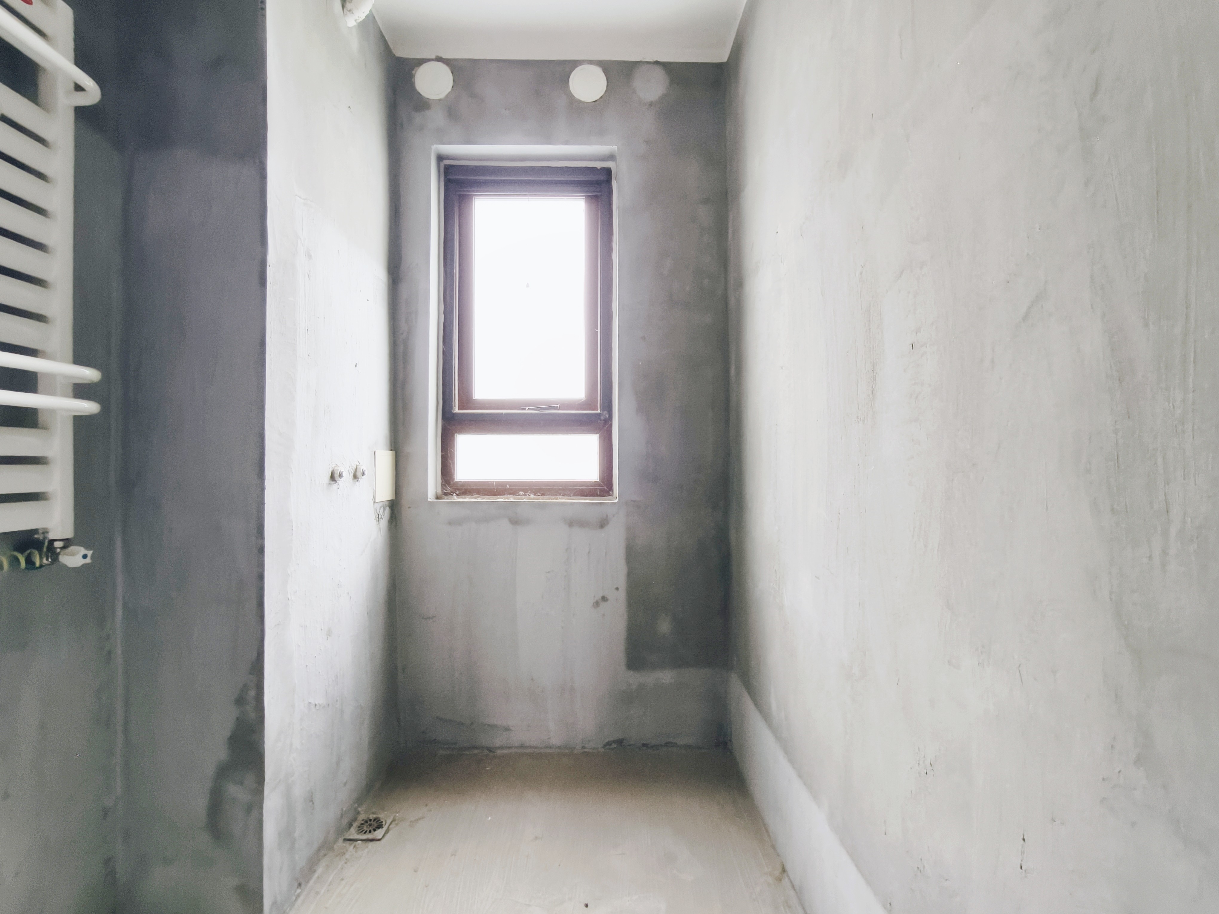 旭辉银盛泰星瀚城