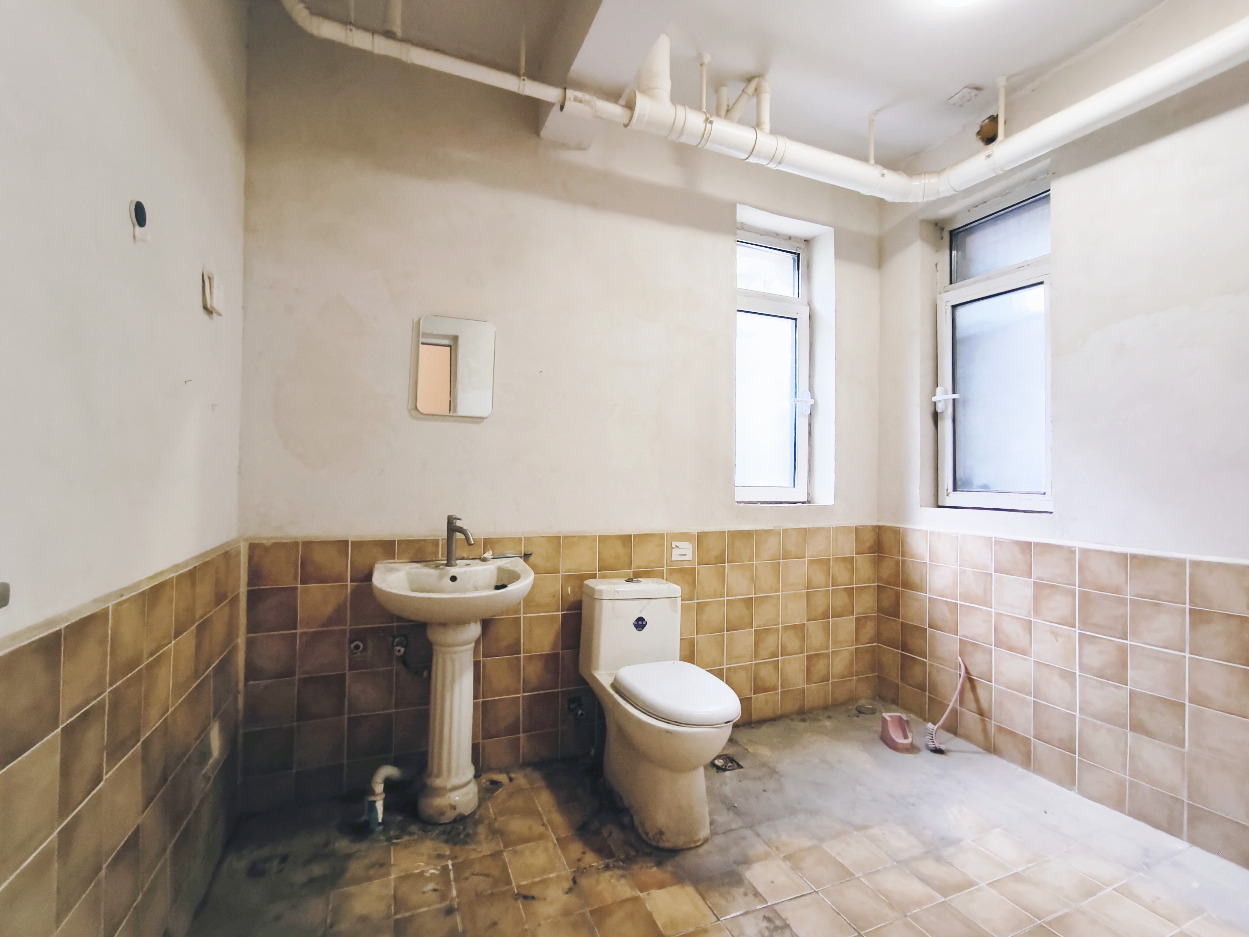 鲁能泰山7号三期