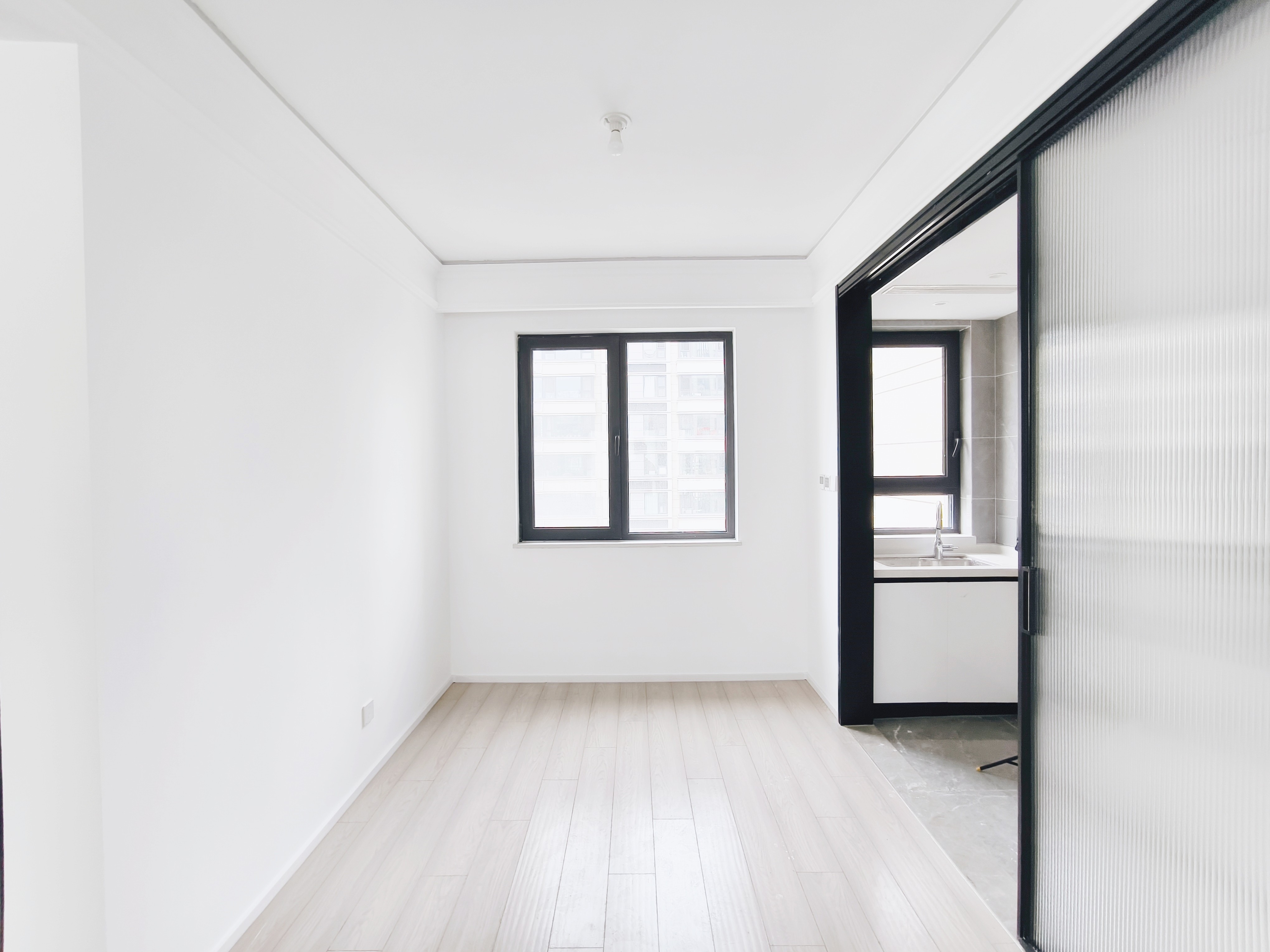 远洋潮起东方A5地块