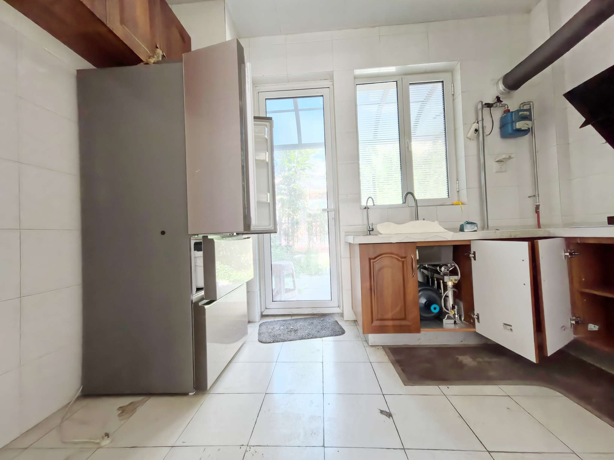 碧桂园凤凰城西区别墅