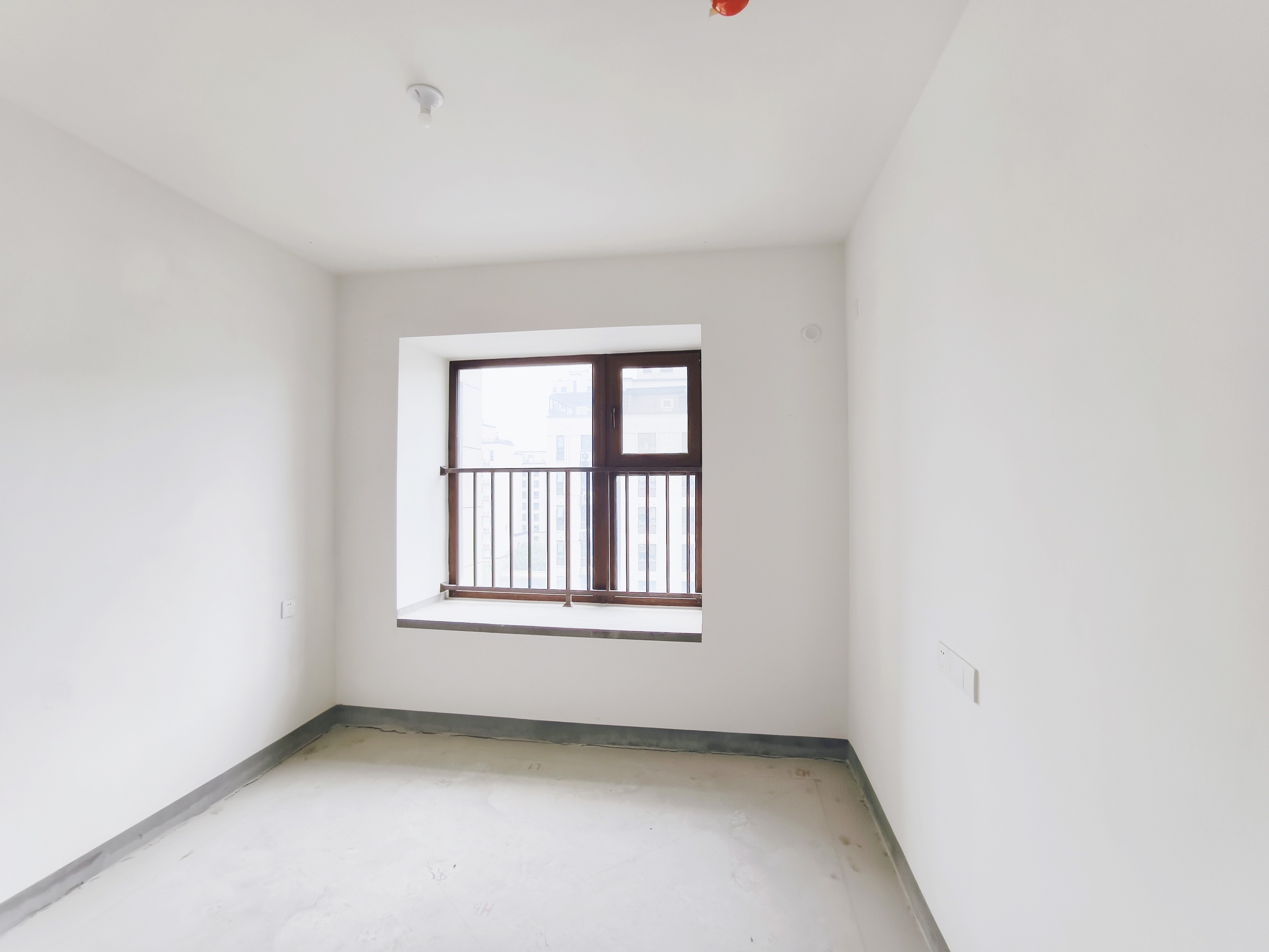 旭辉银盛泰星瀚城