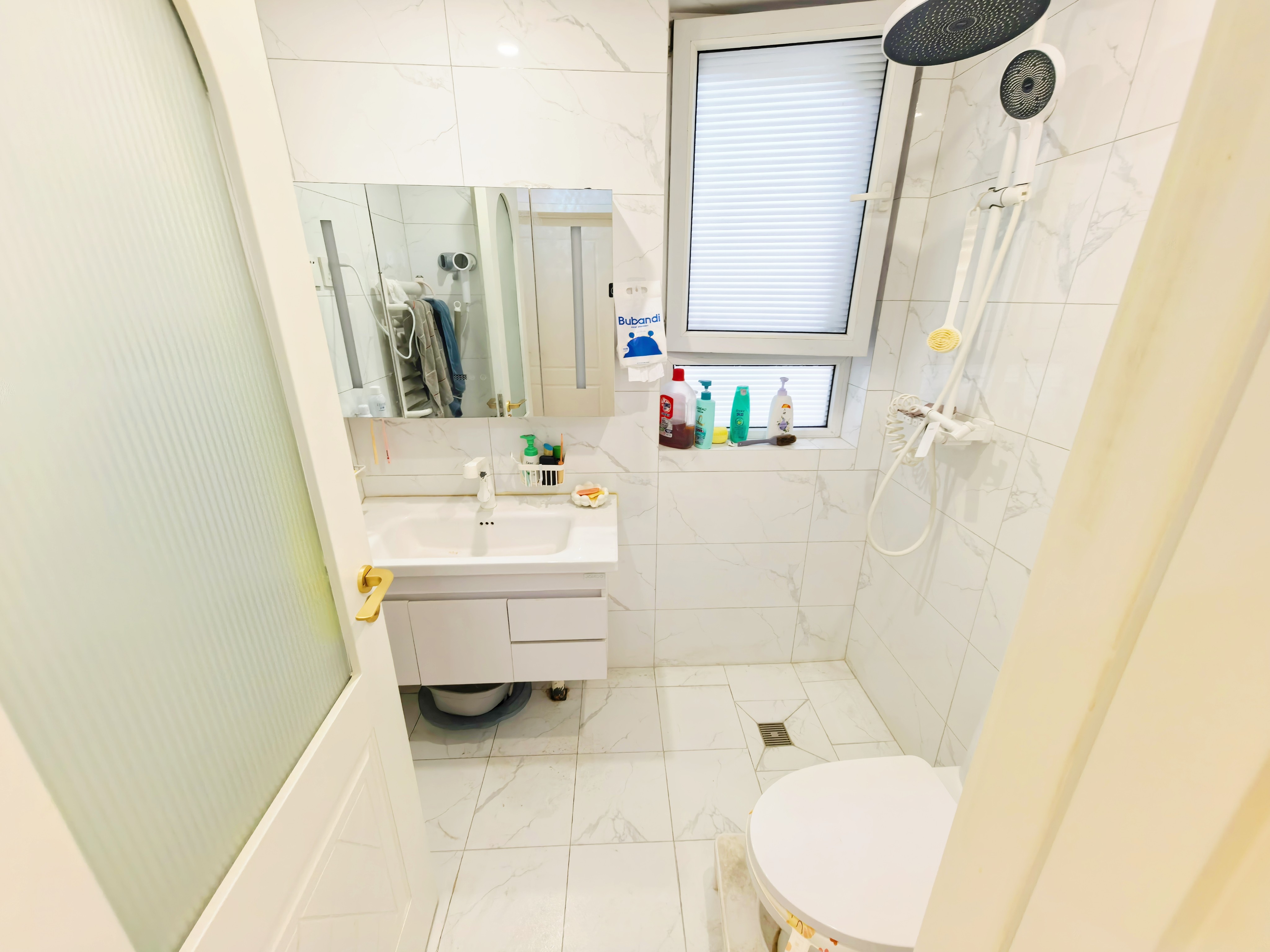 融汇城玫瑰公馆二期