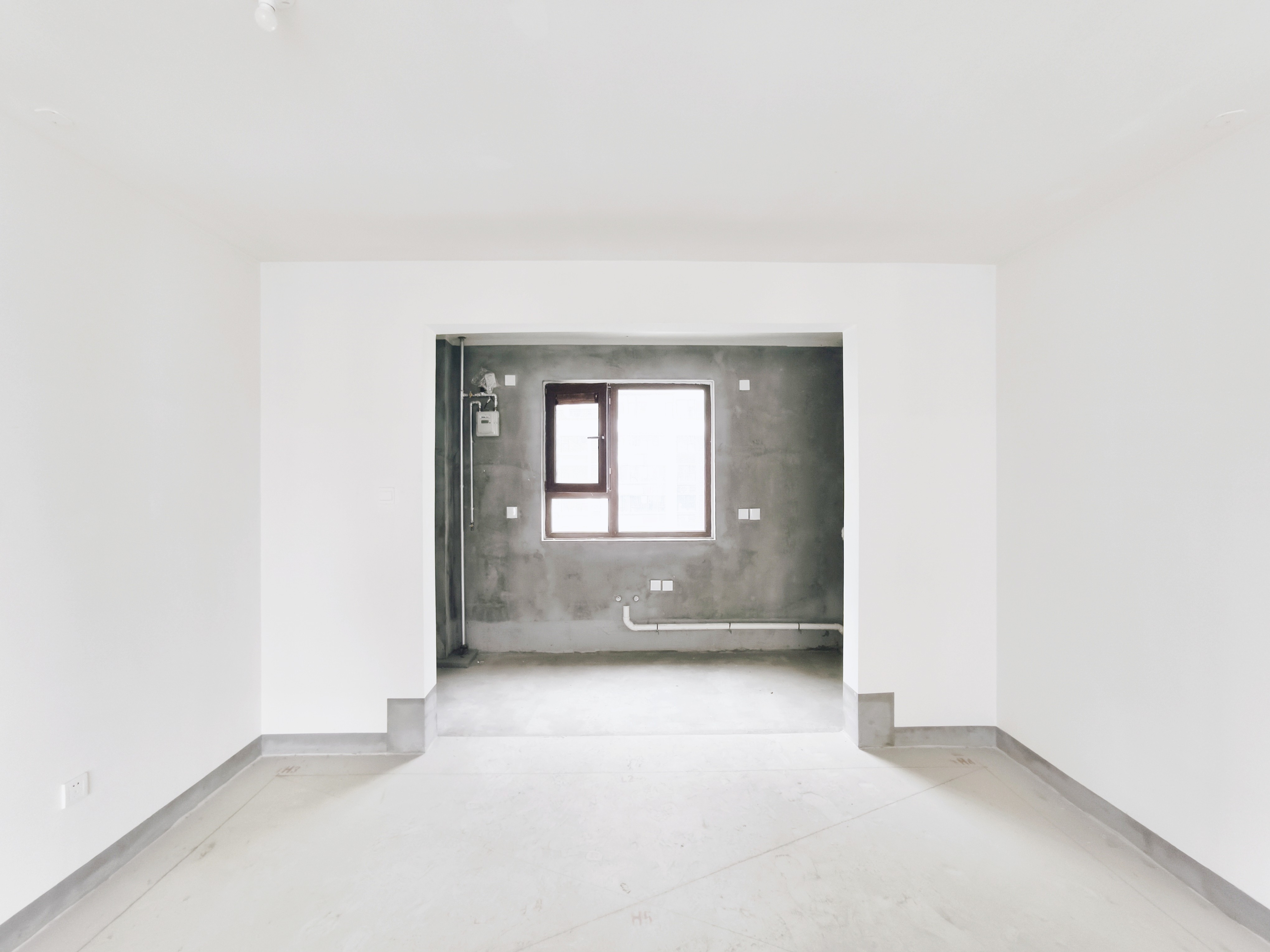 旭辉银盛泰星瀚城