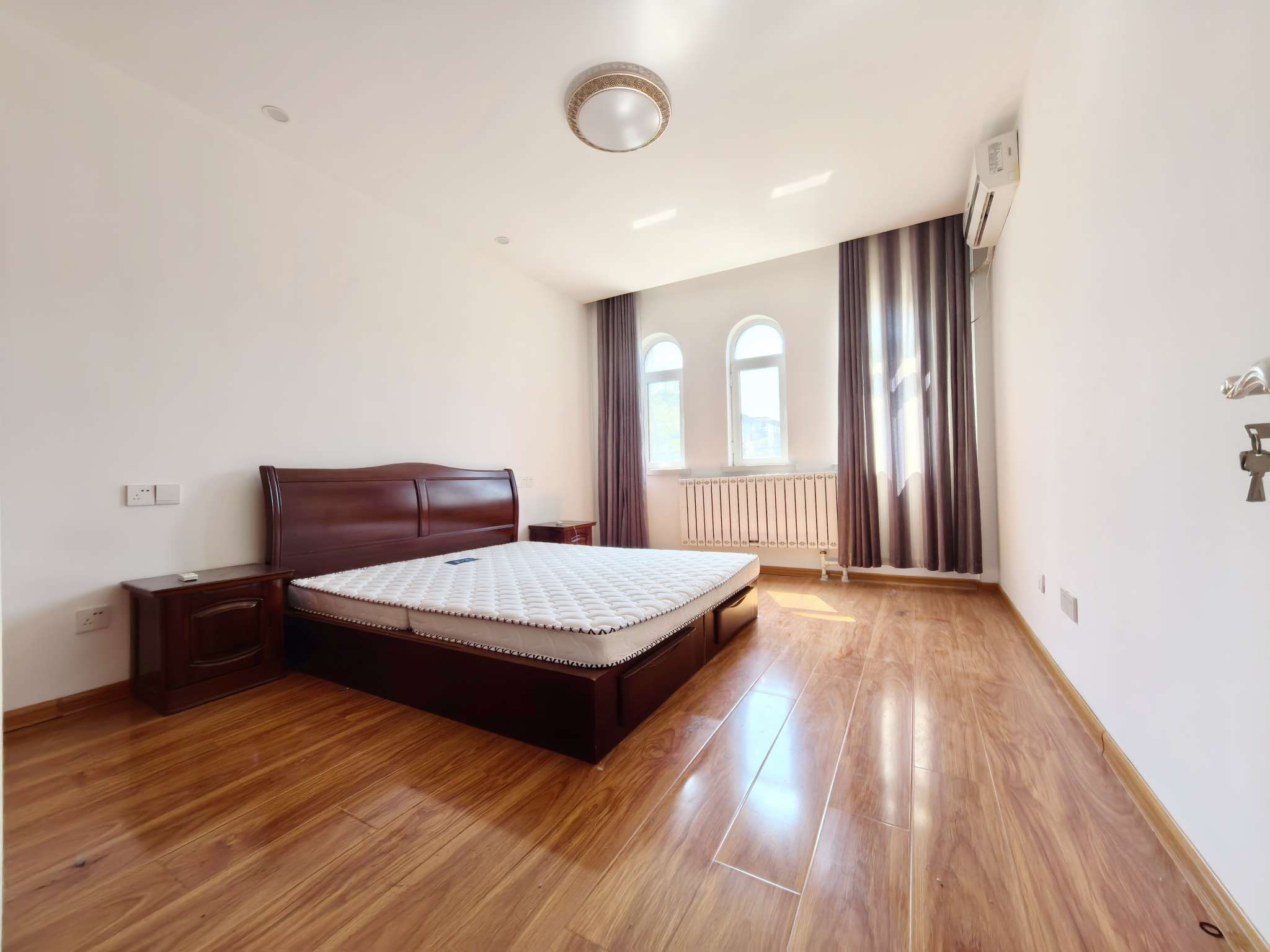 碧桂园凤凰城西区别墅