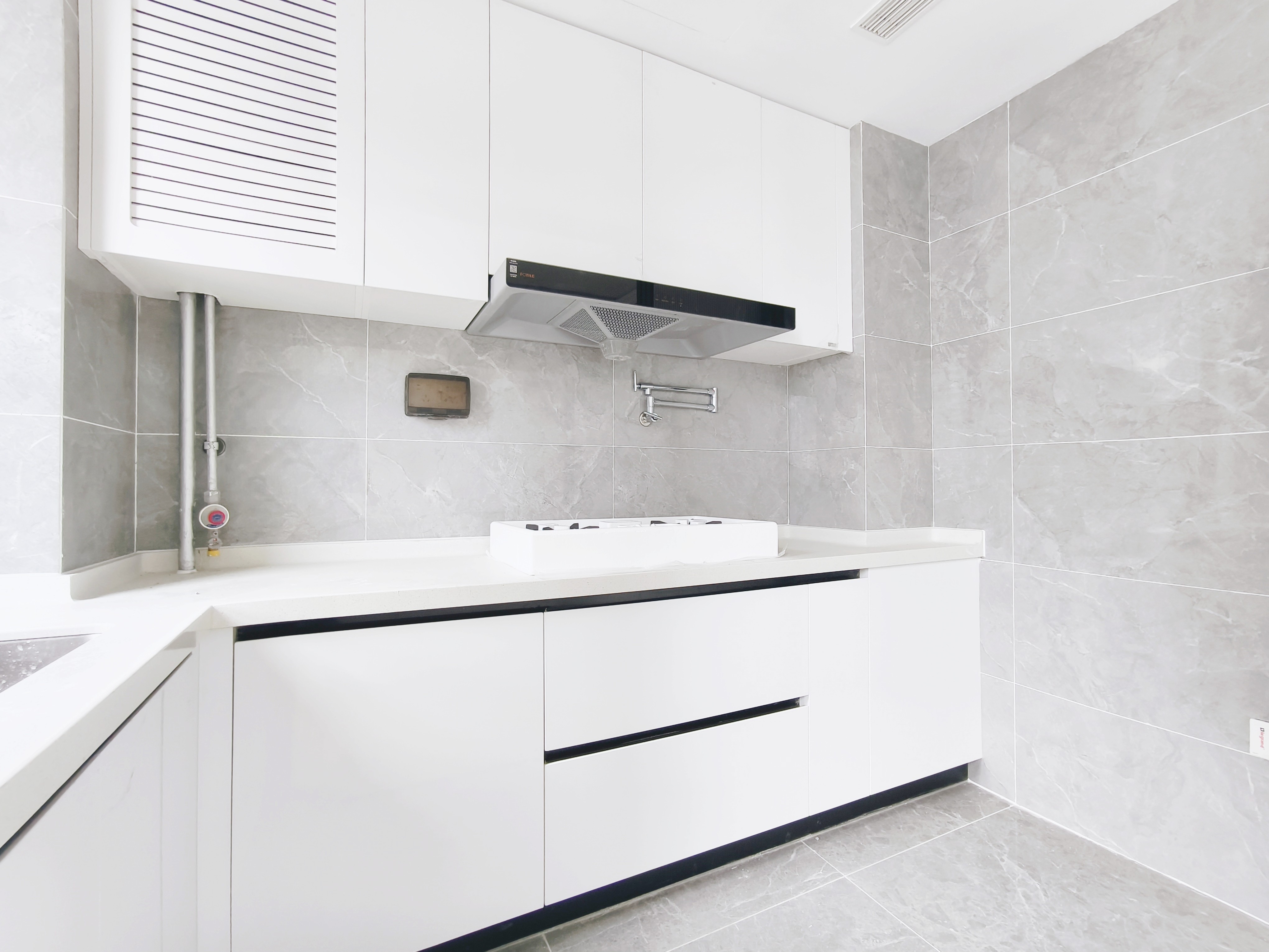 远洋潮起东方A5地块