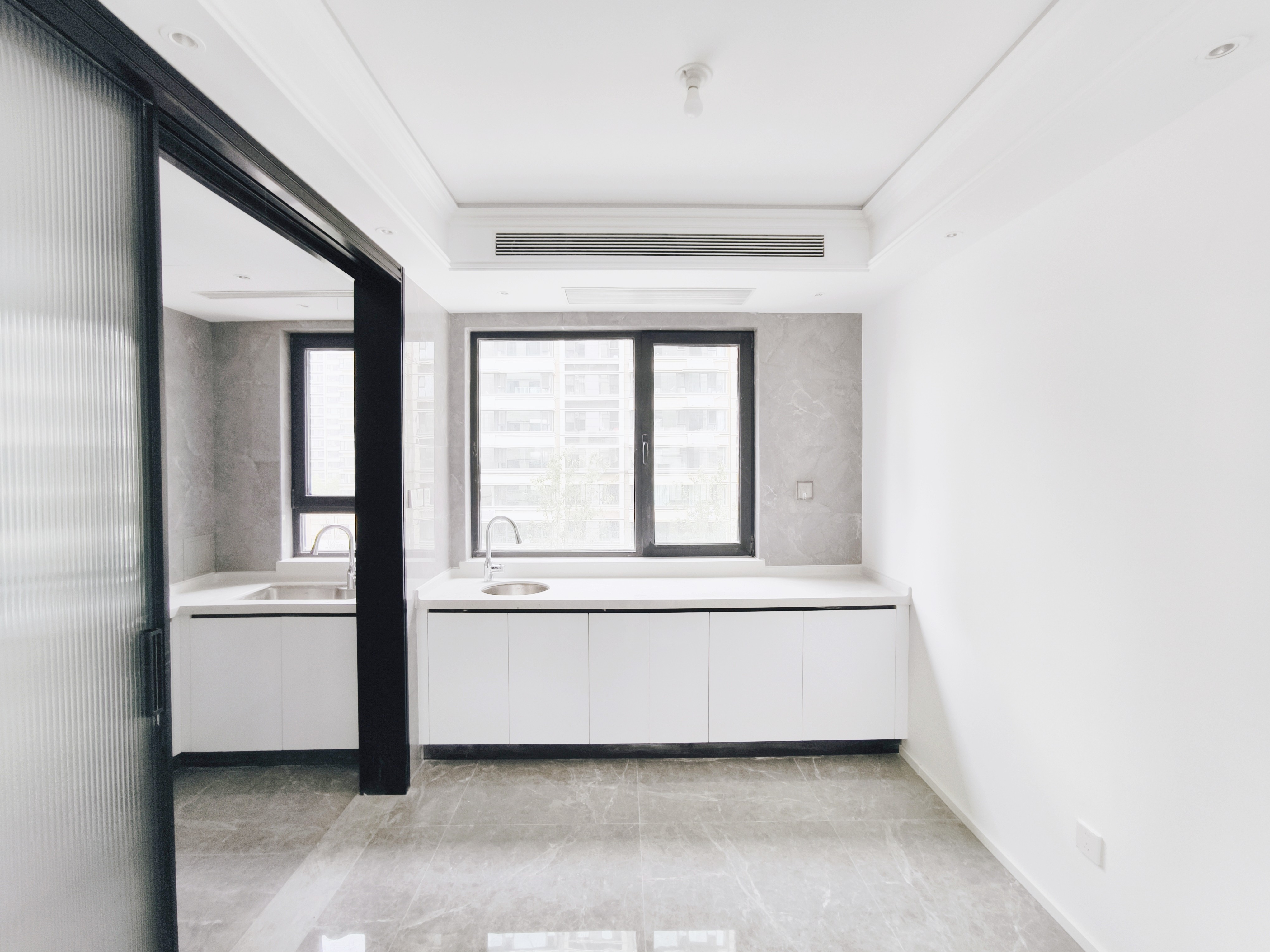 远洋潮起东方A4地块