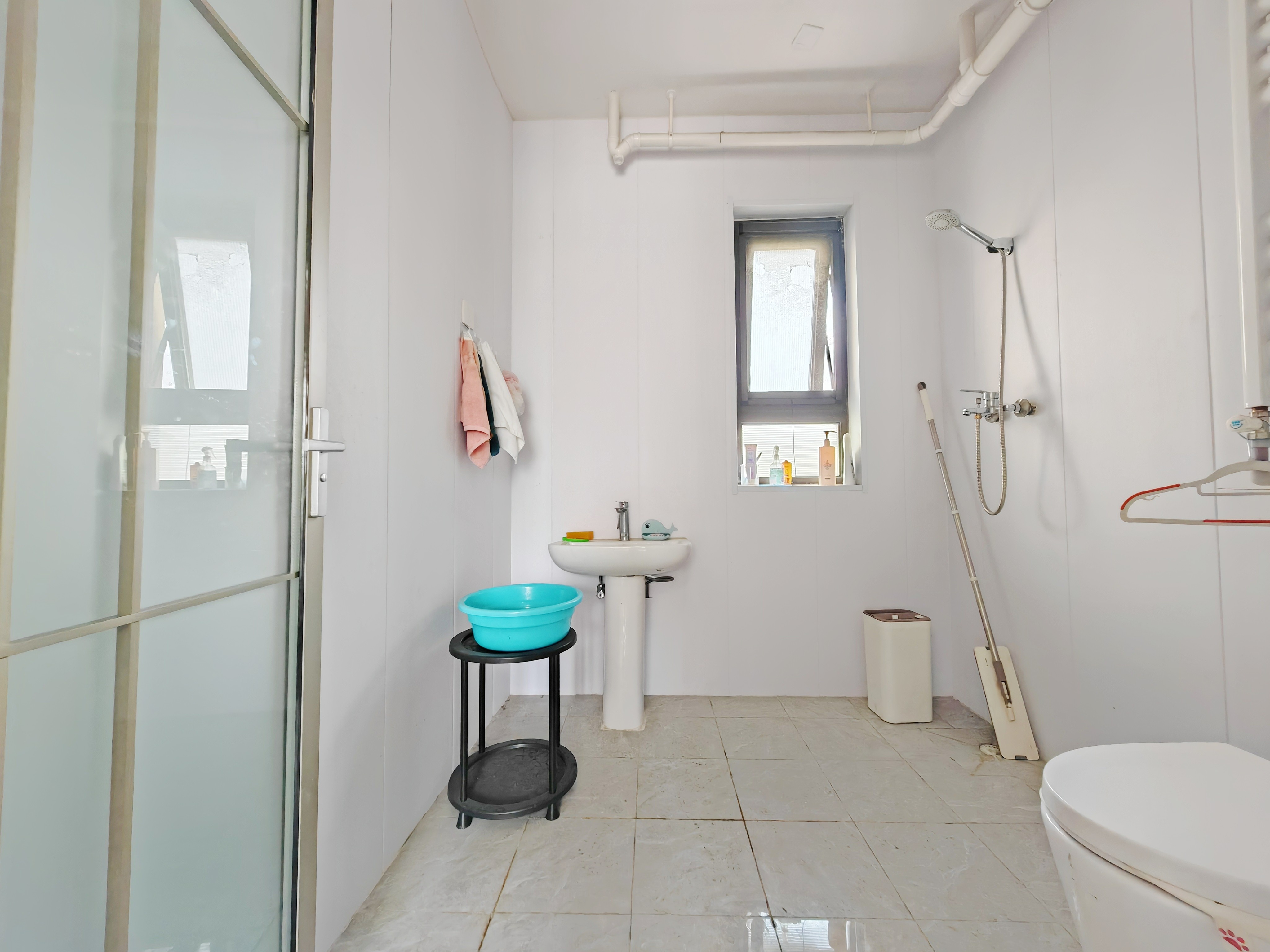 长清世茂广场云清府