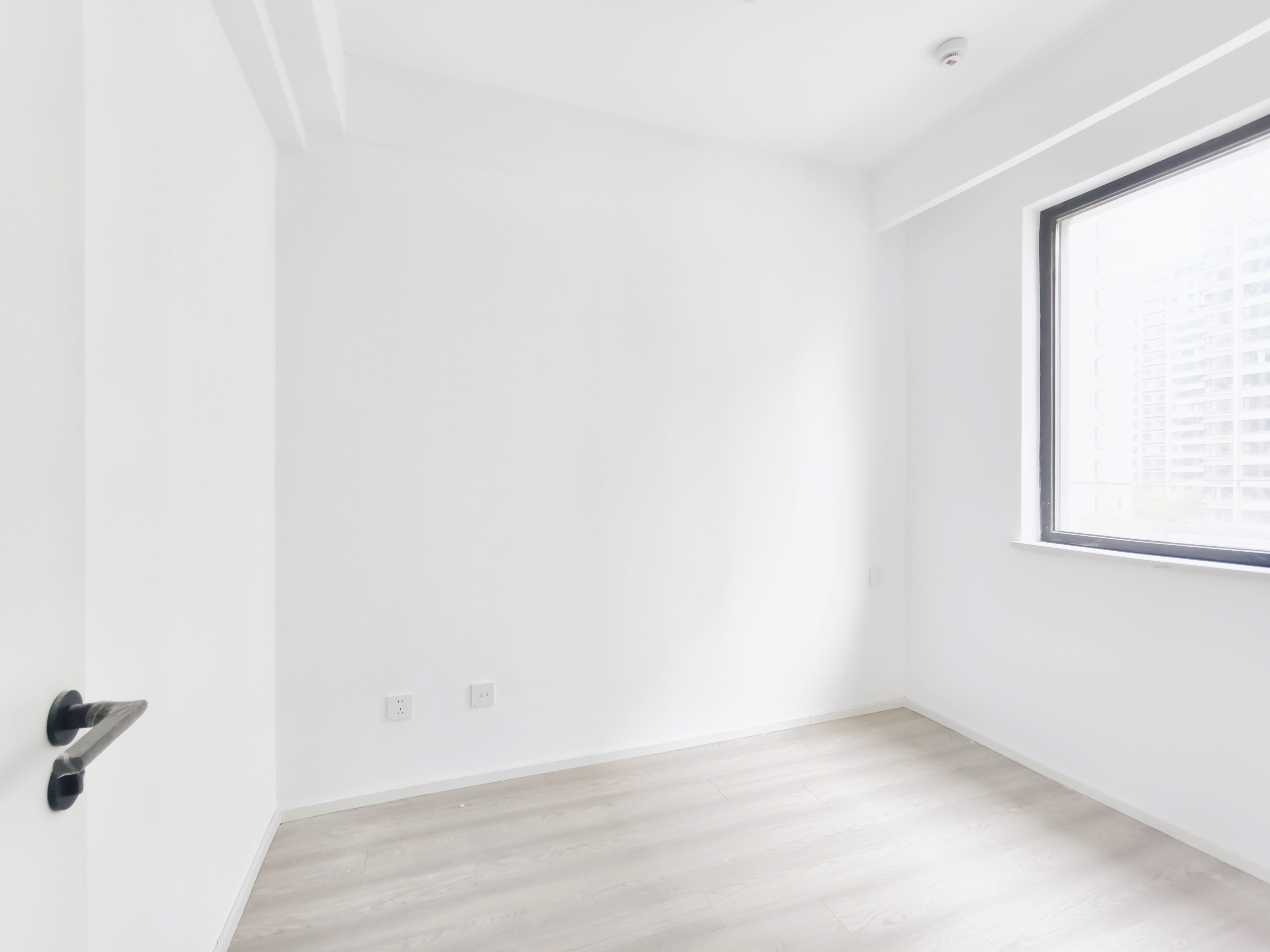 远洋潮起东方A4地块