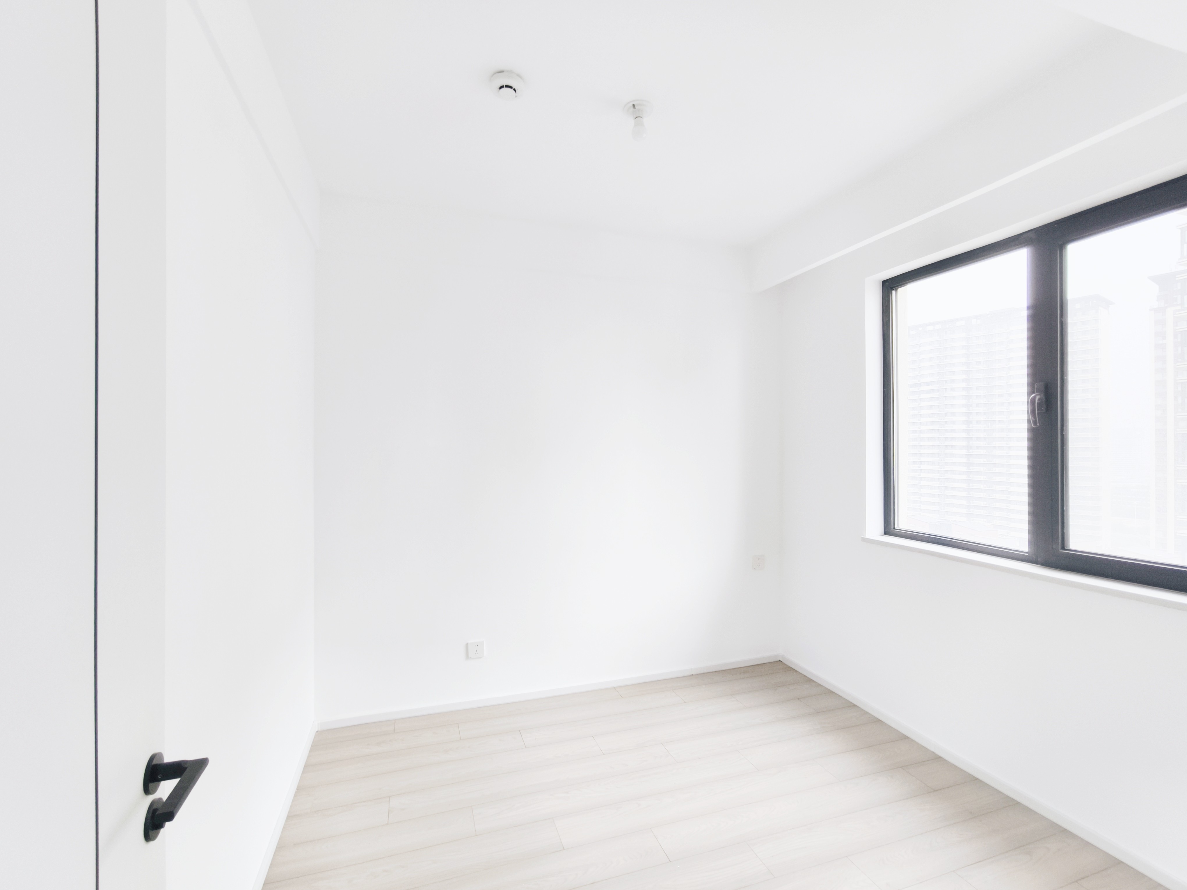 远洋潮起东方A5地块