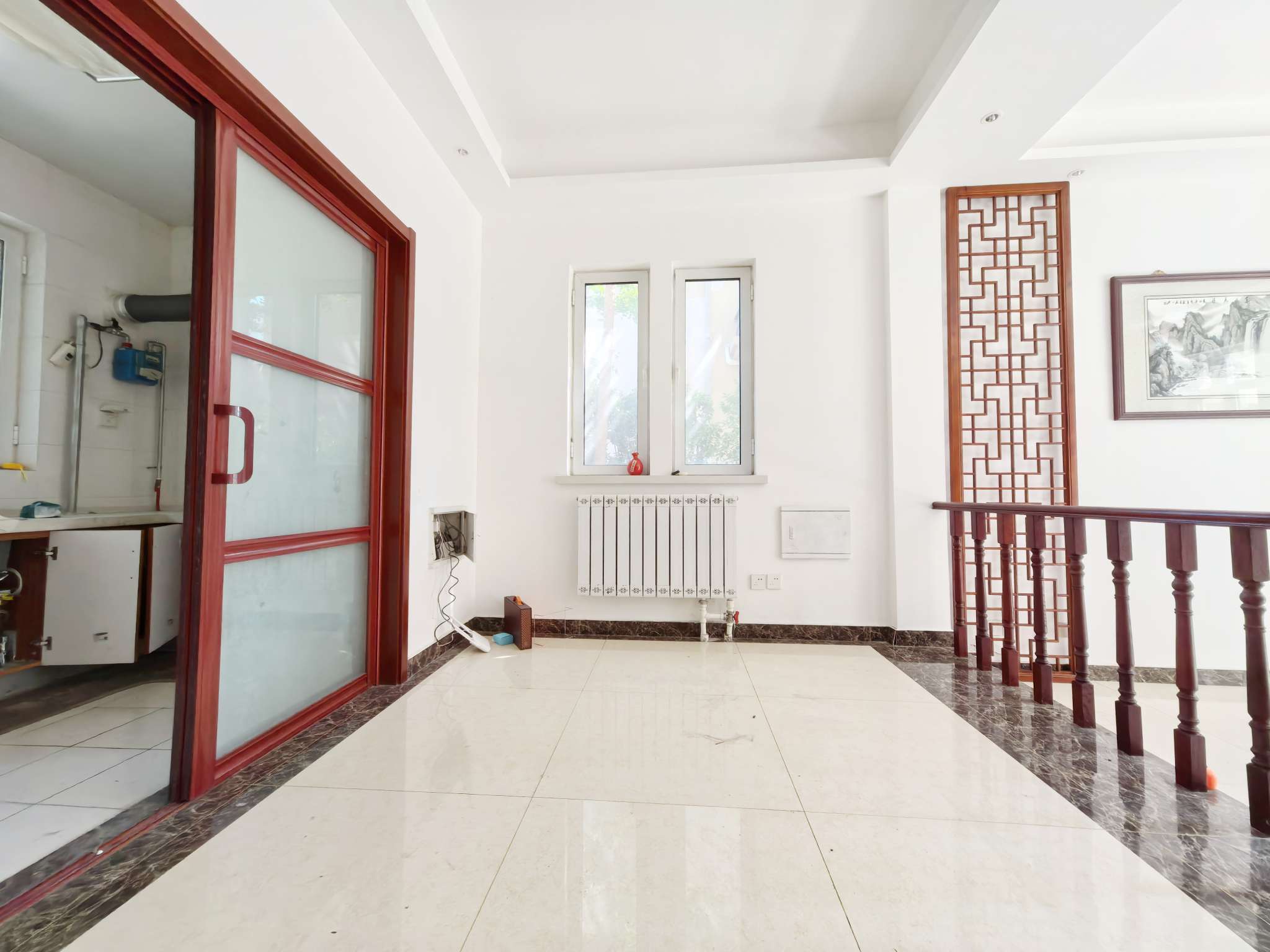 碧桂园凤凰城西区别墅