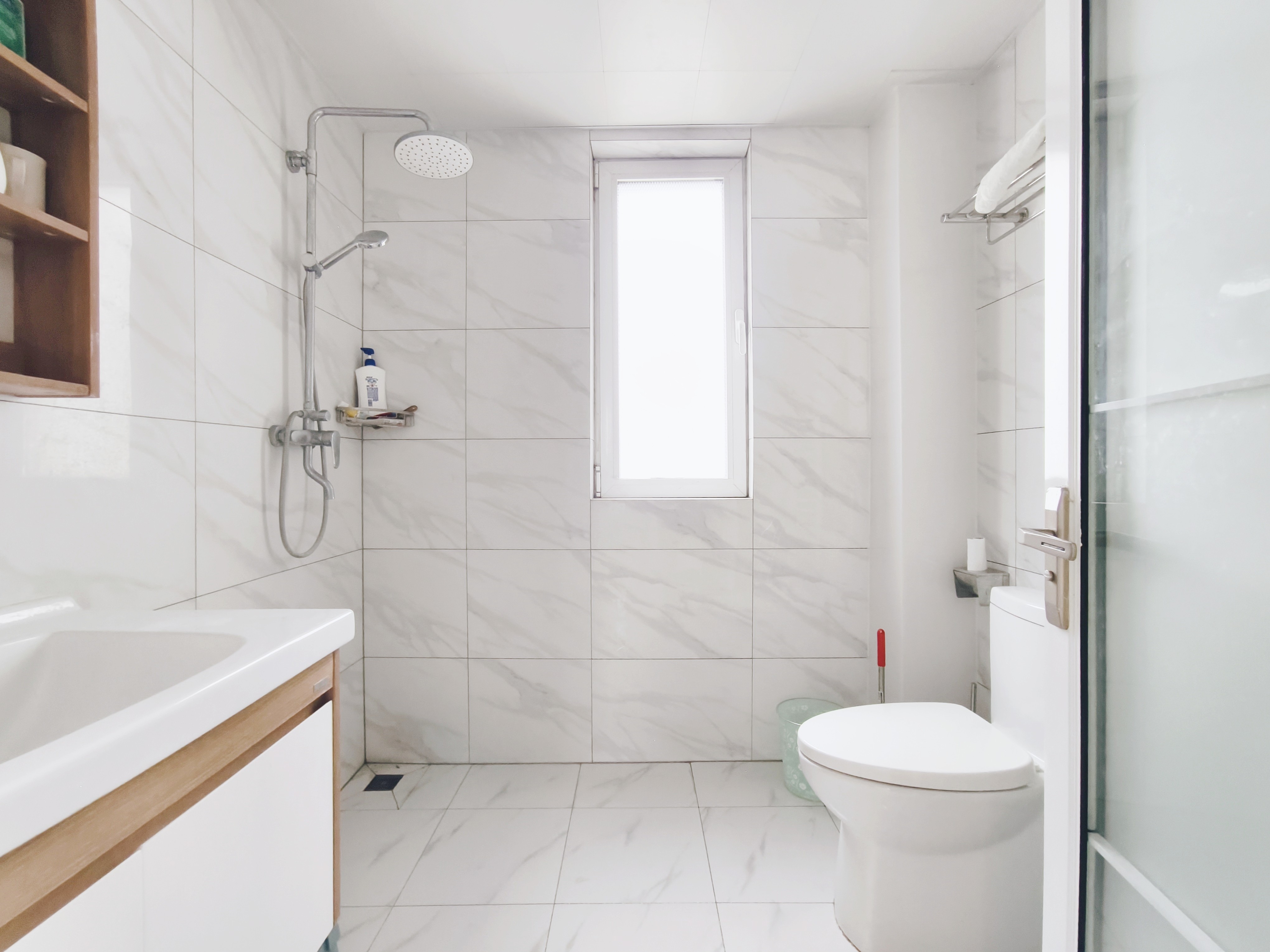 鲁能泰山7号一期