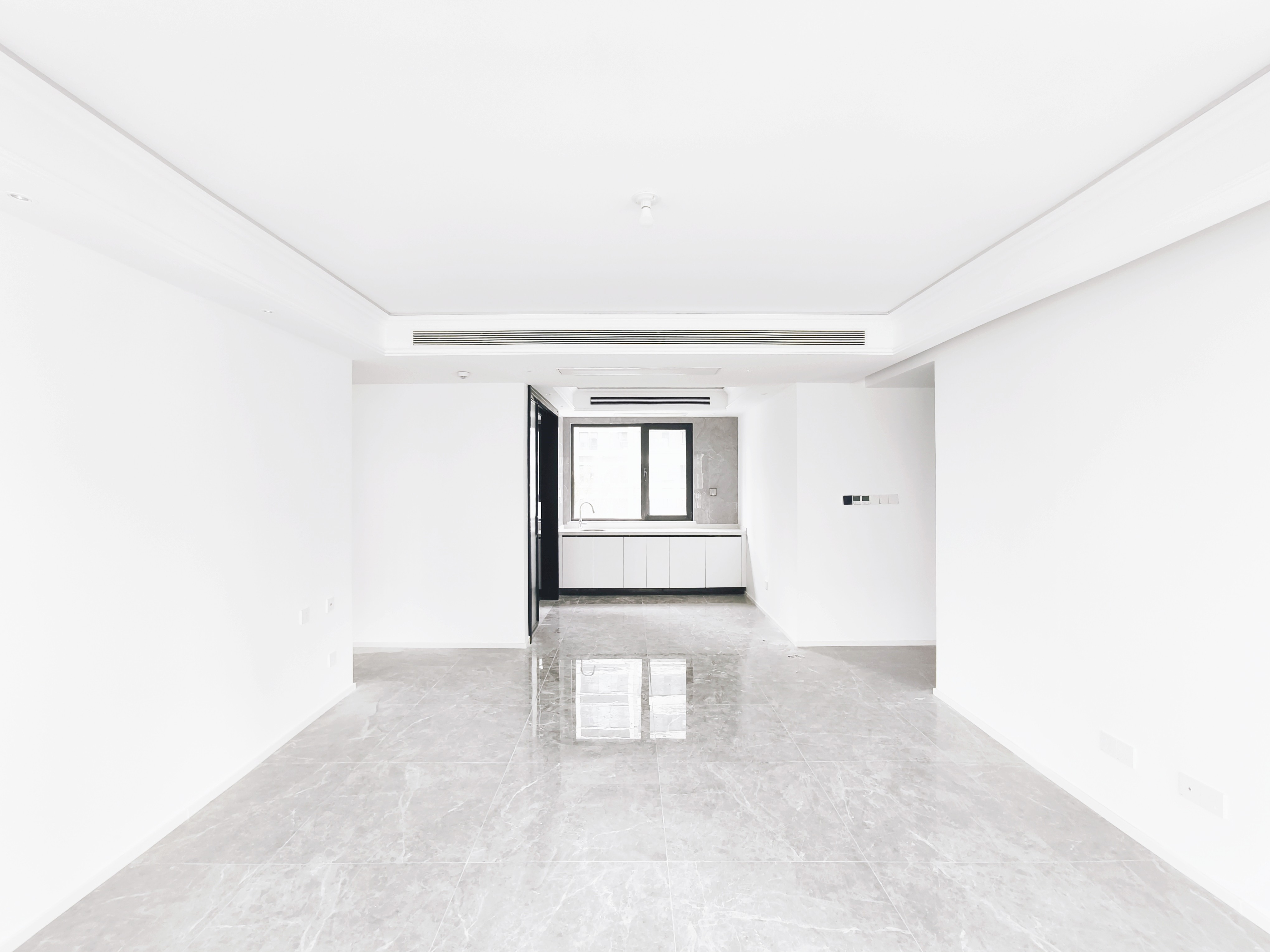 远洋潮起东方A4地块