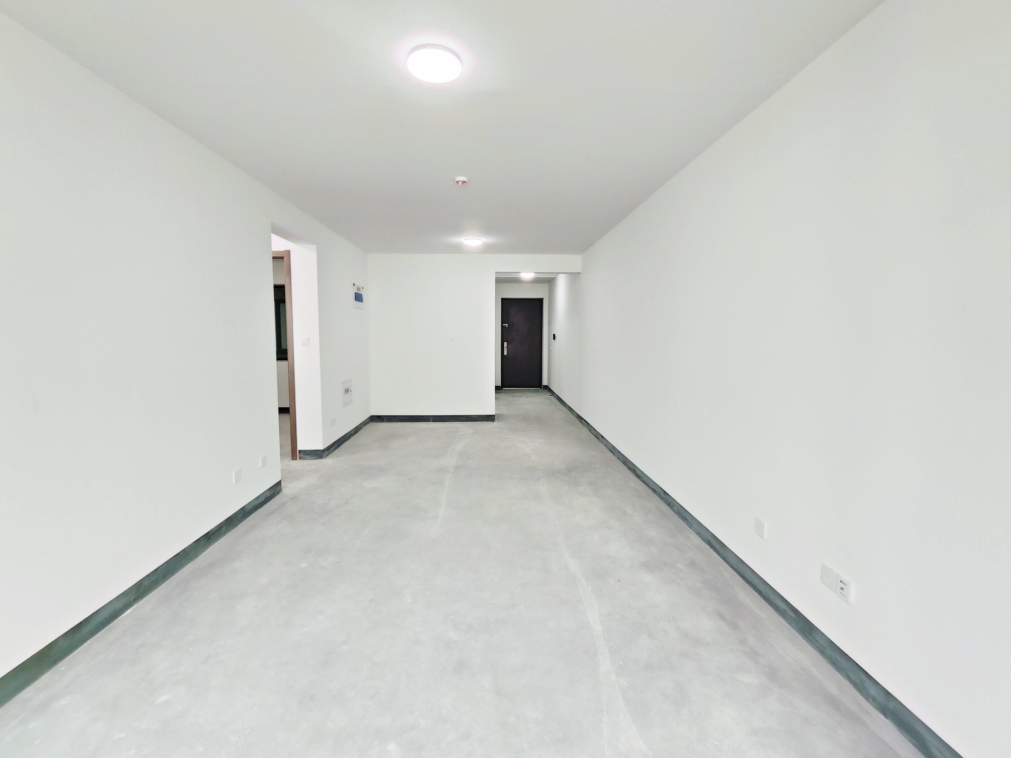  君道·历山启元 东北