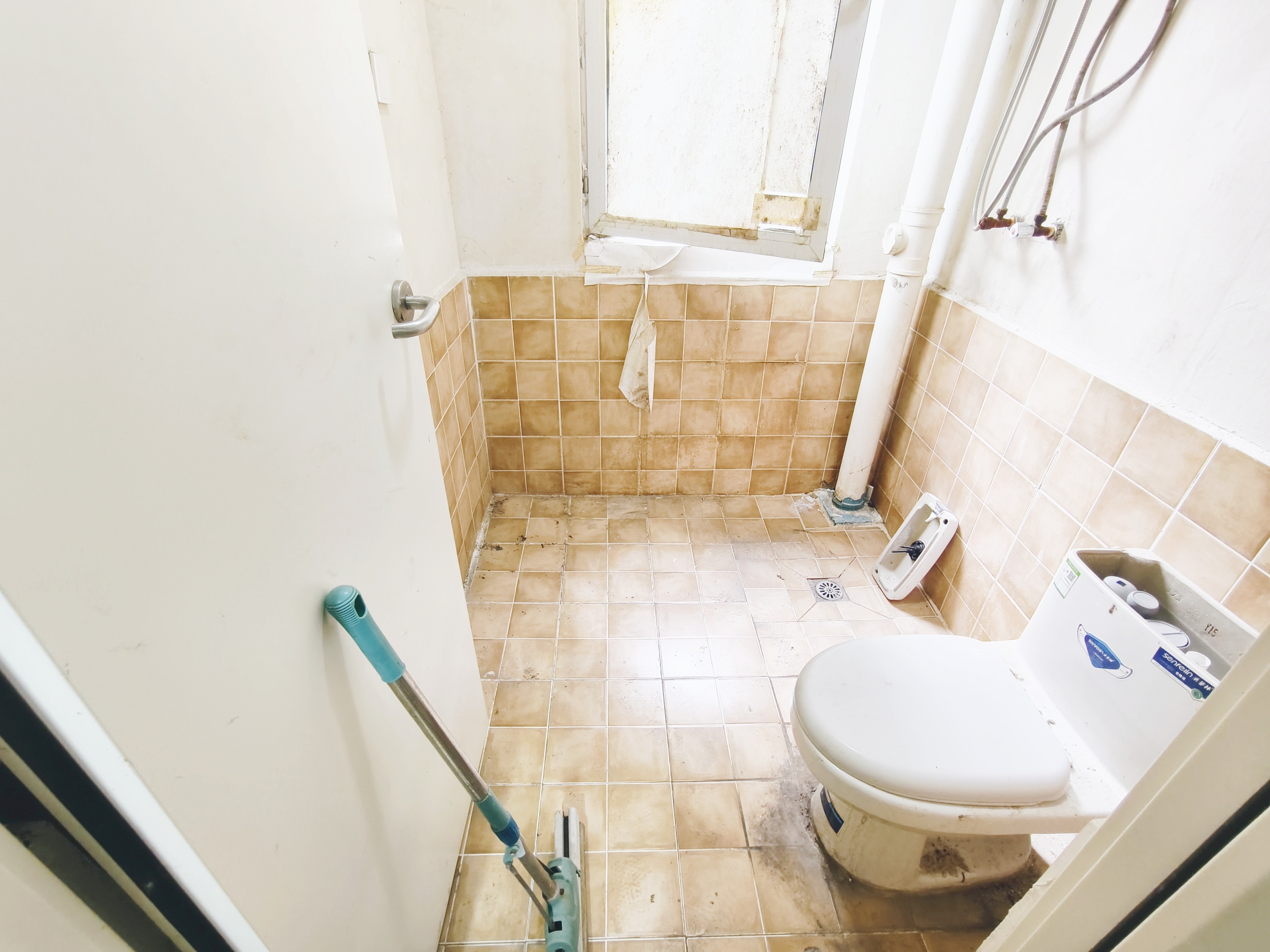 鲁能泰山7号三期