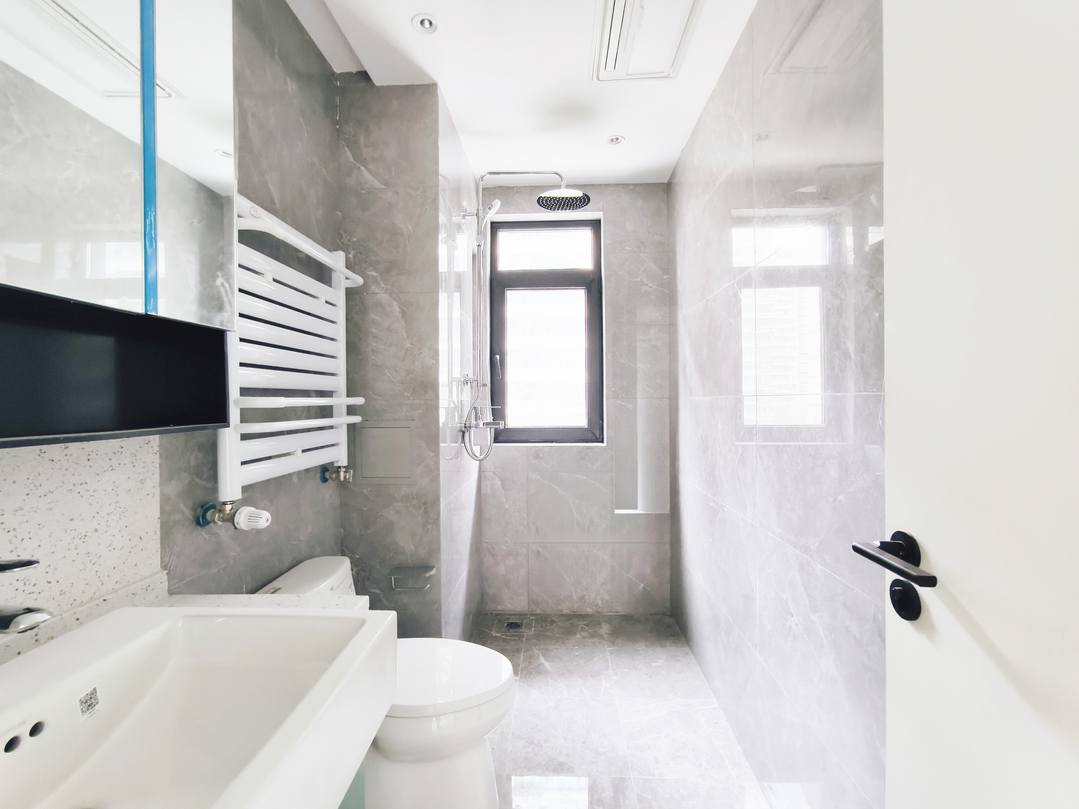 远洋潮起东方A4地块