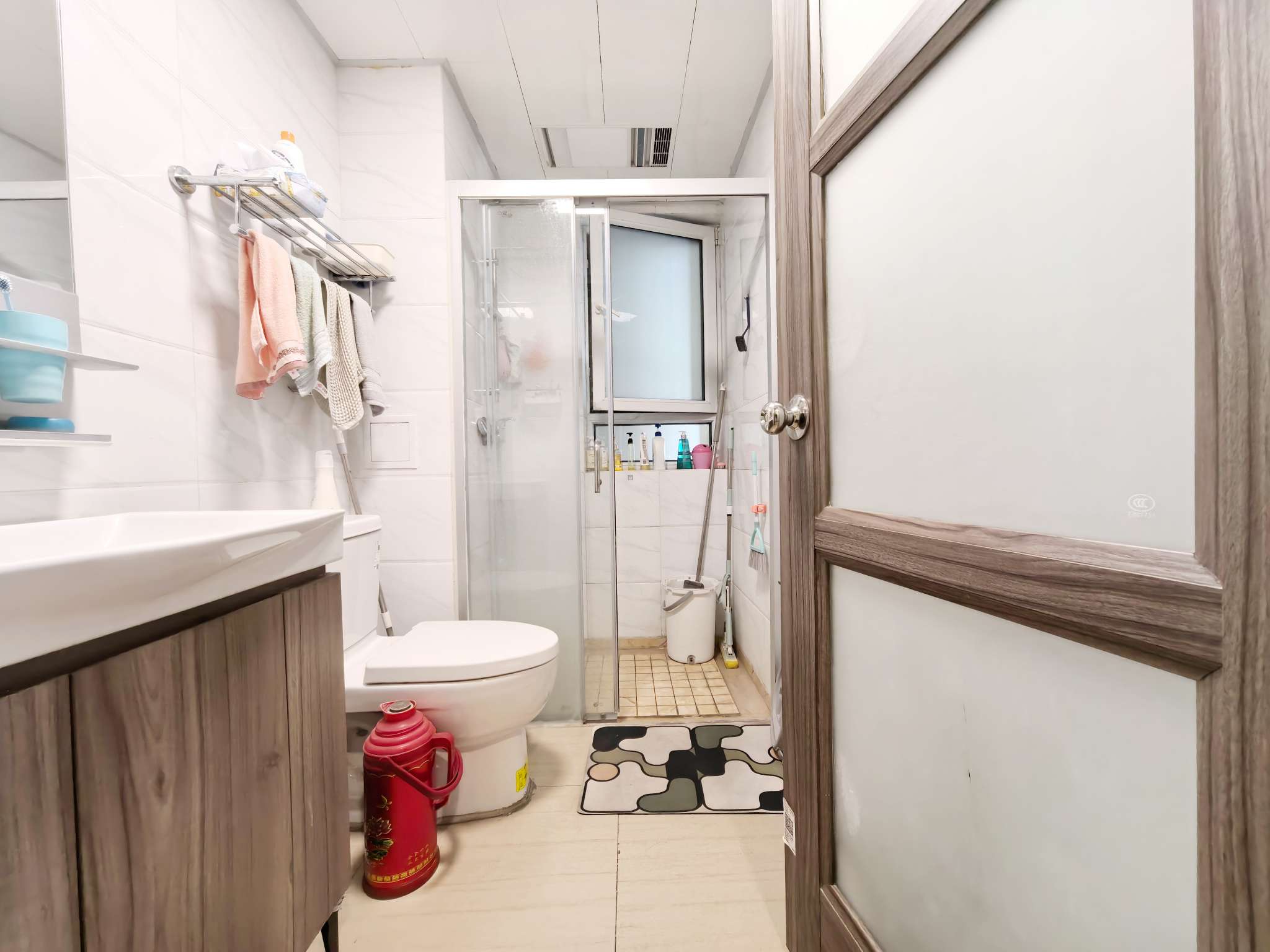 碧桂园凤凰城西区高层