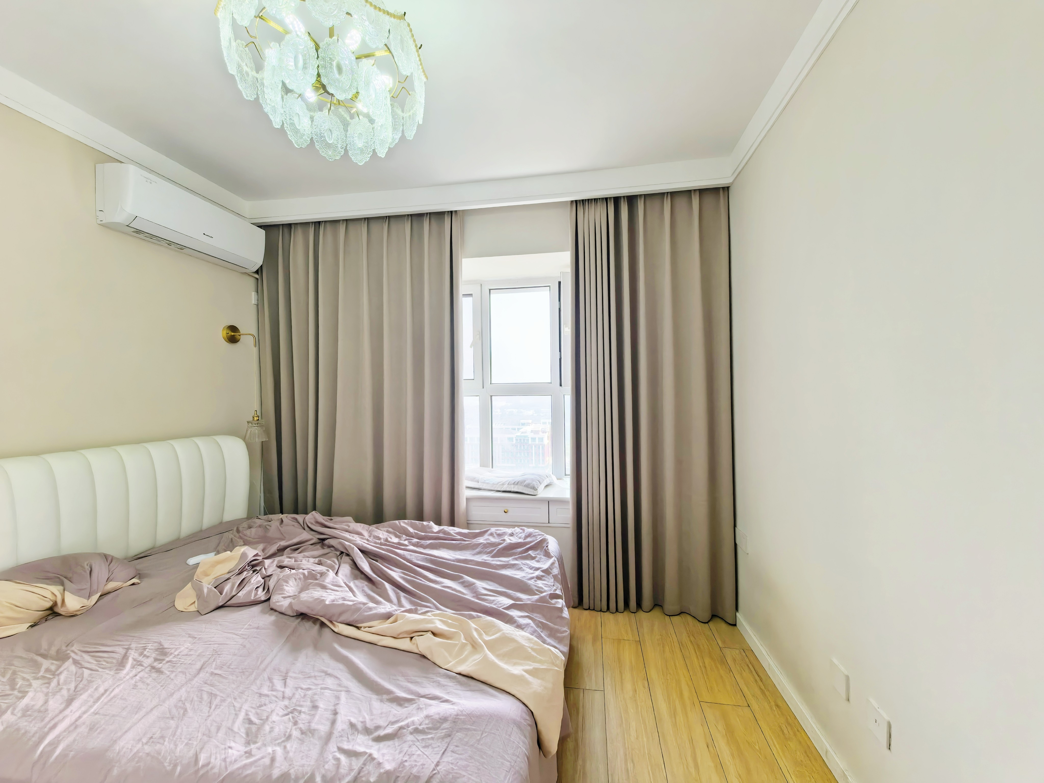 融汇城玫瑰公馆二期