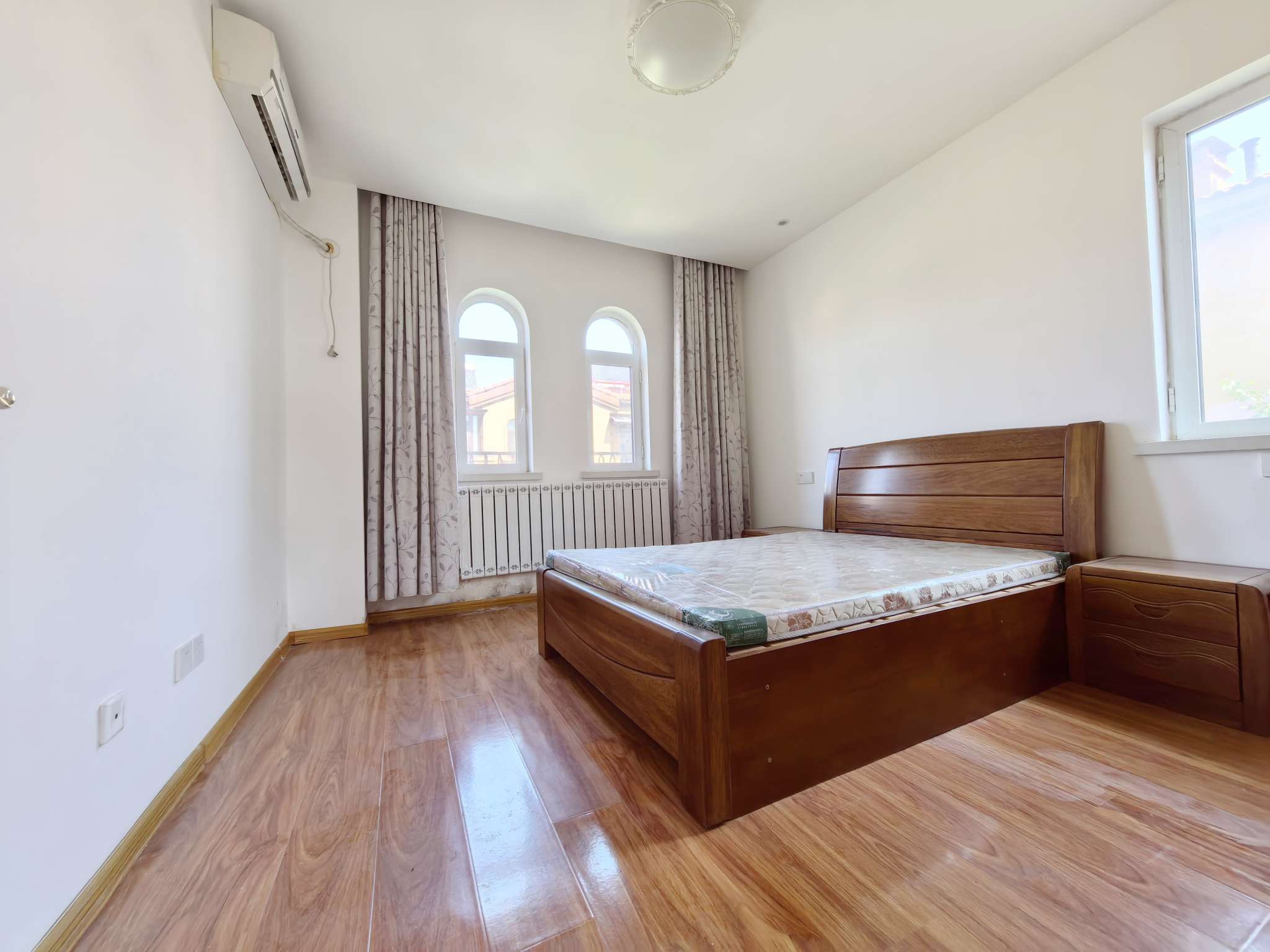 碧桂园凤凰城西区别墅