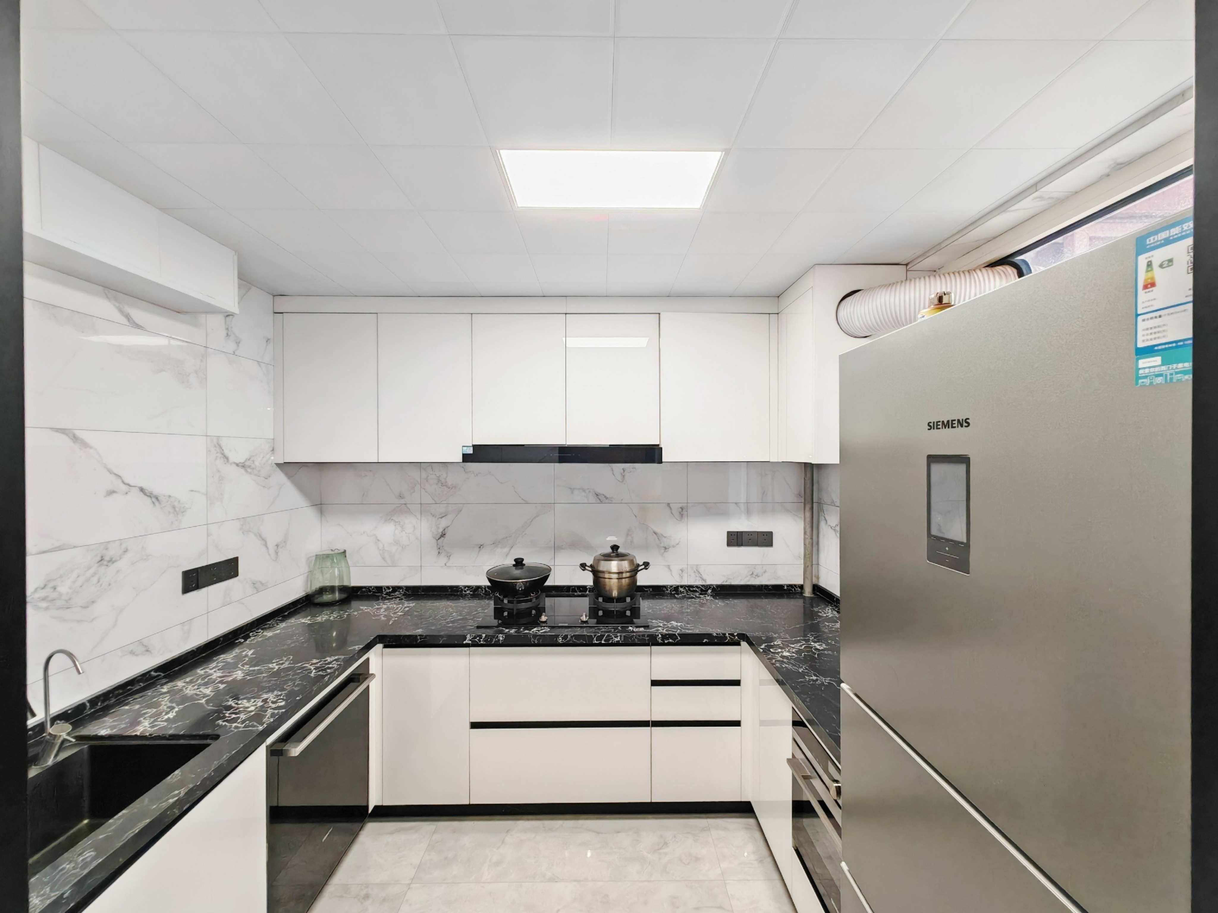 文化东路山师宿舍