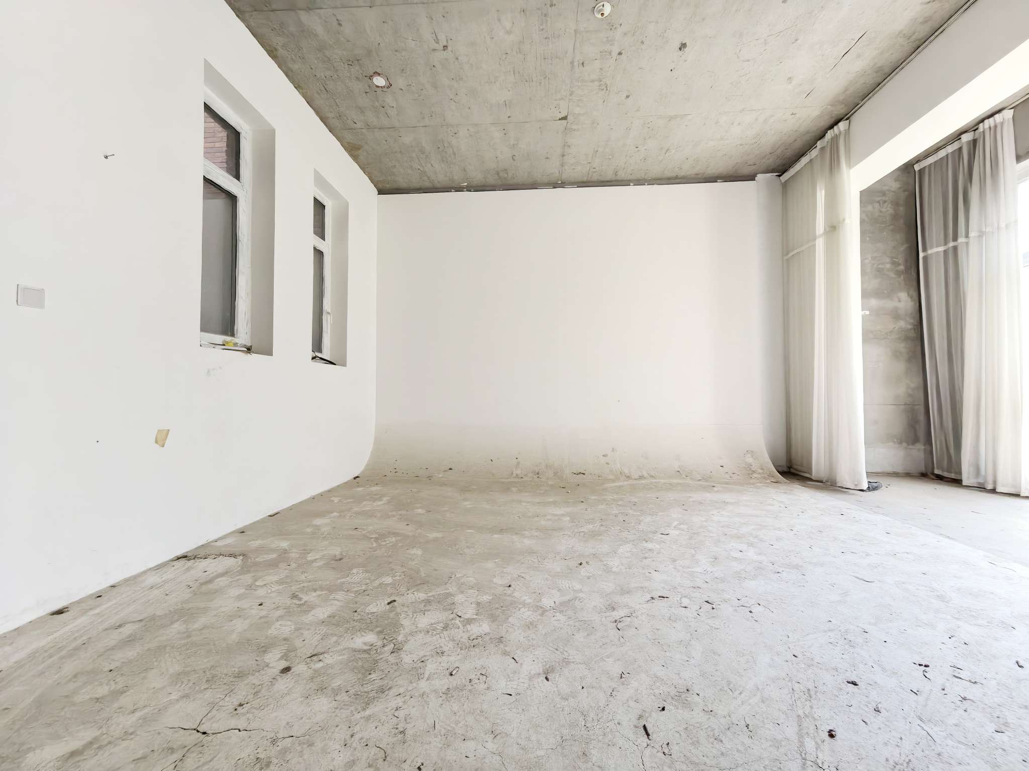  碧桂园莱蒙湖 南