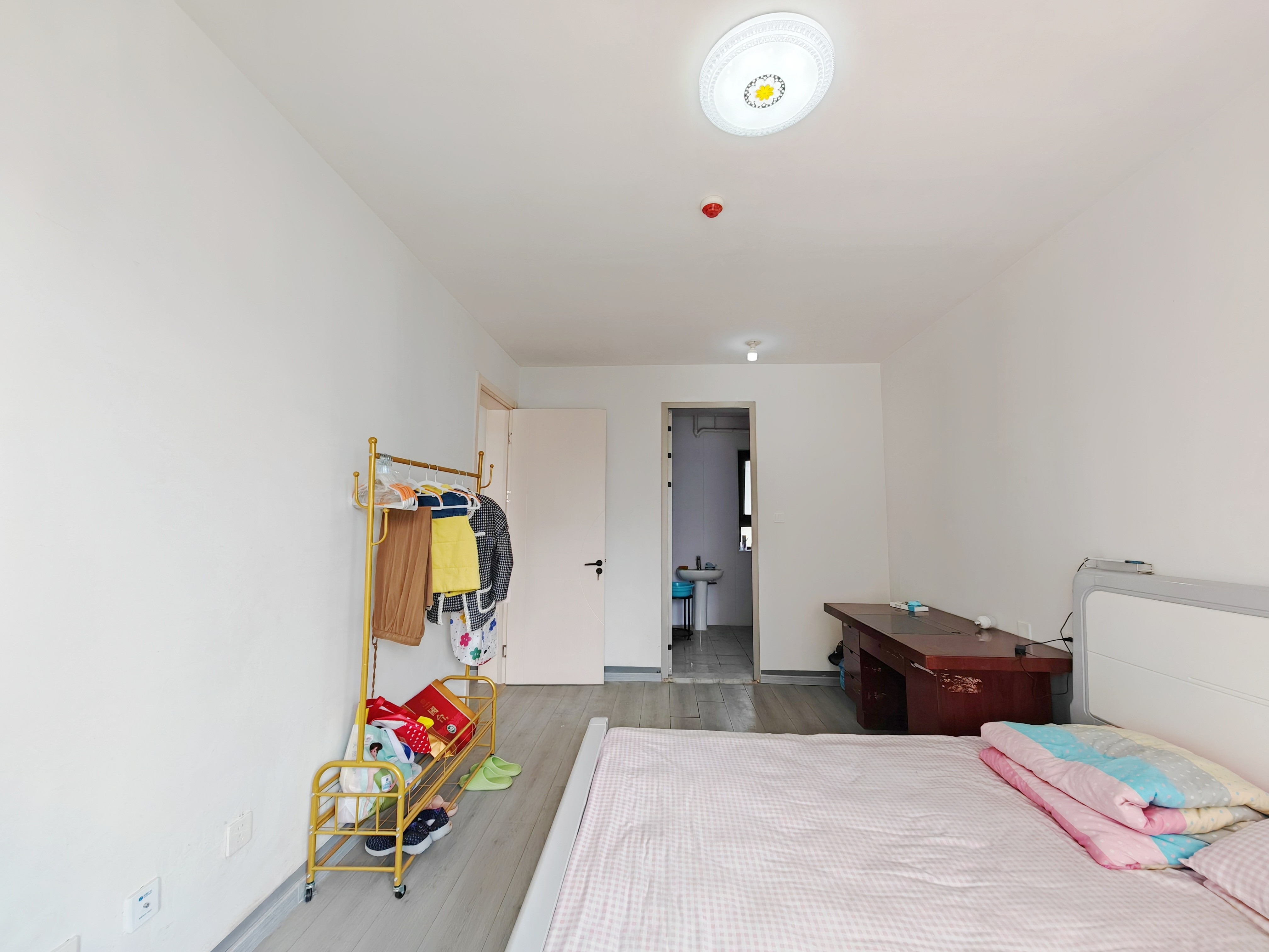 长清世茂广场云清府