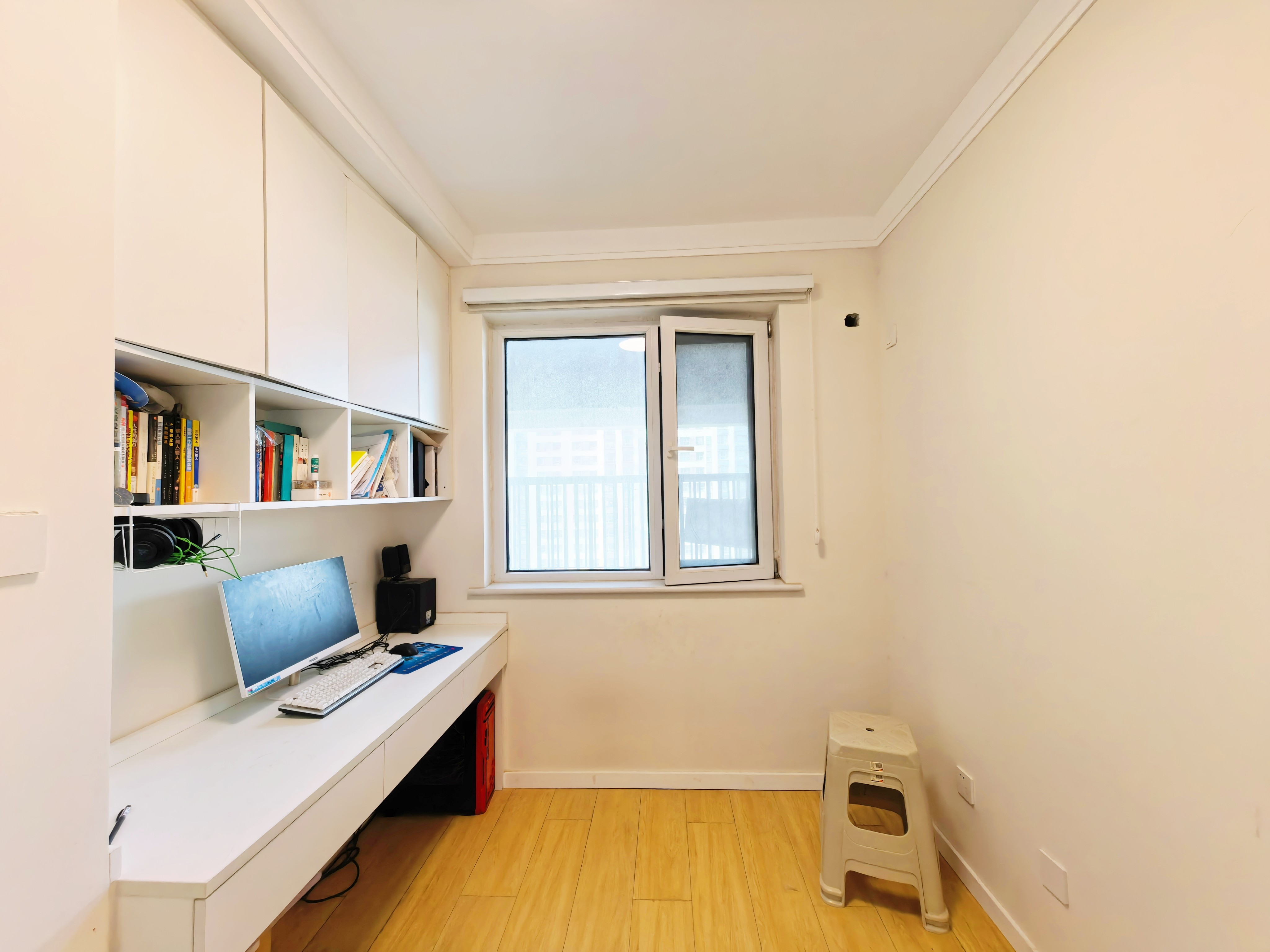 融汇城玫瑰公馆二期