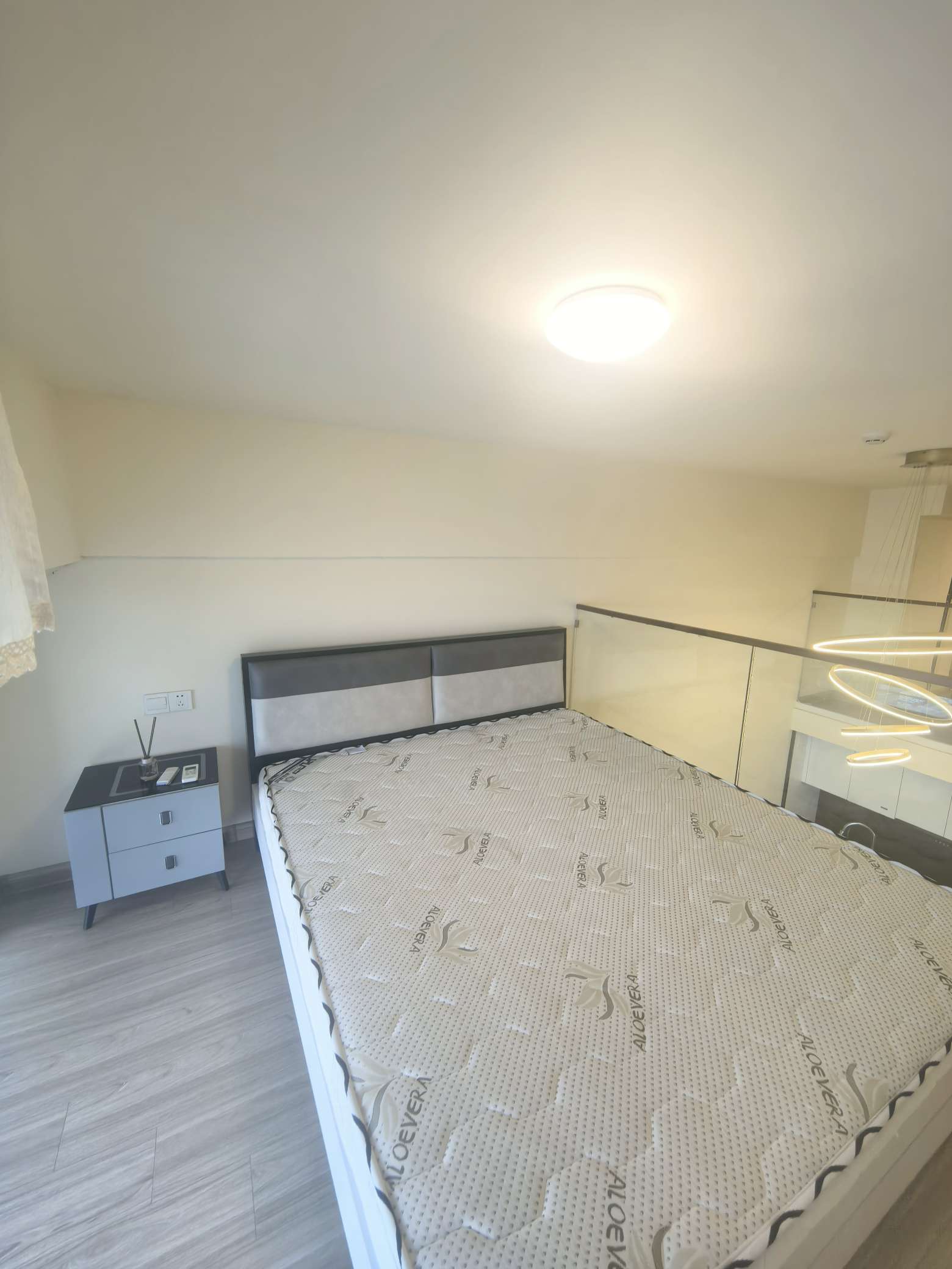 碧桂园凤凰中心