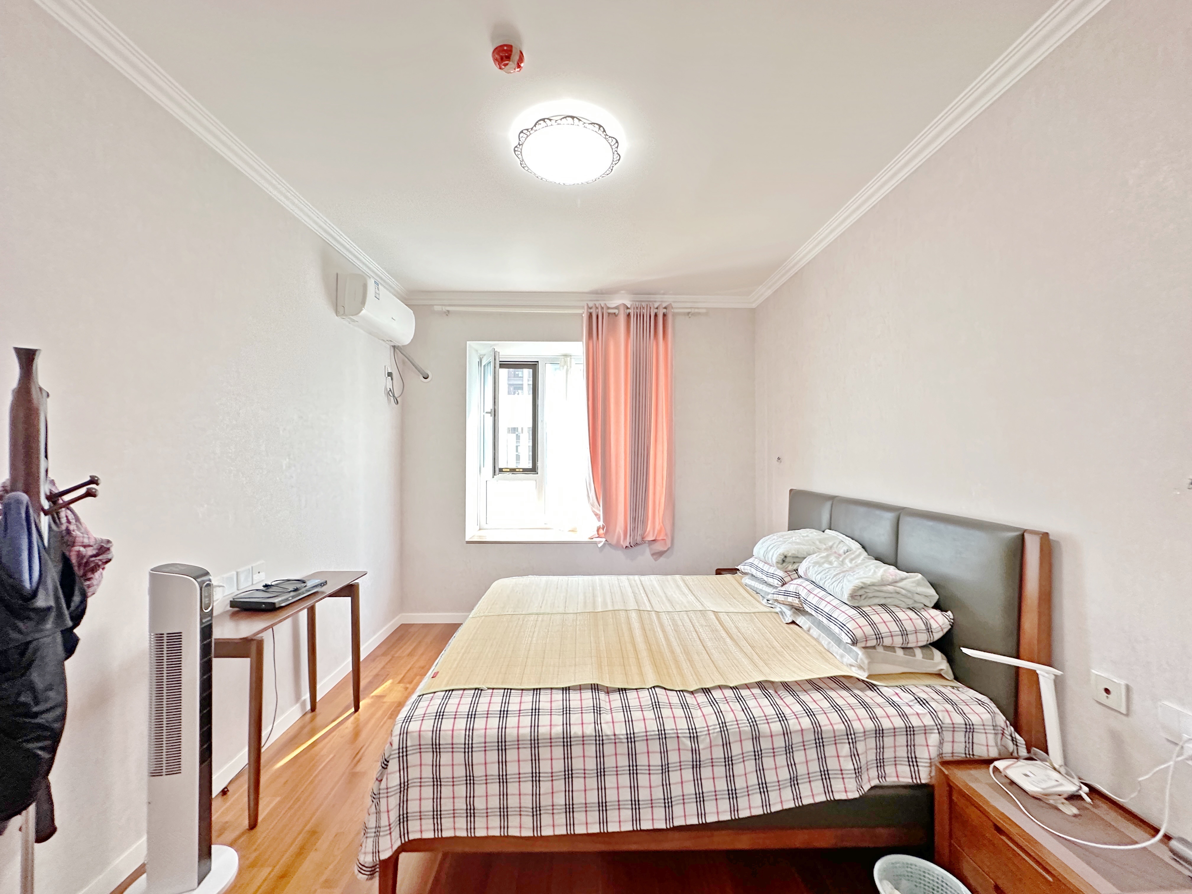 绿地国际城牡丹明都