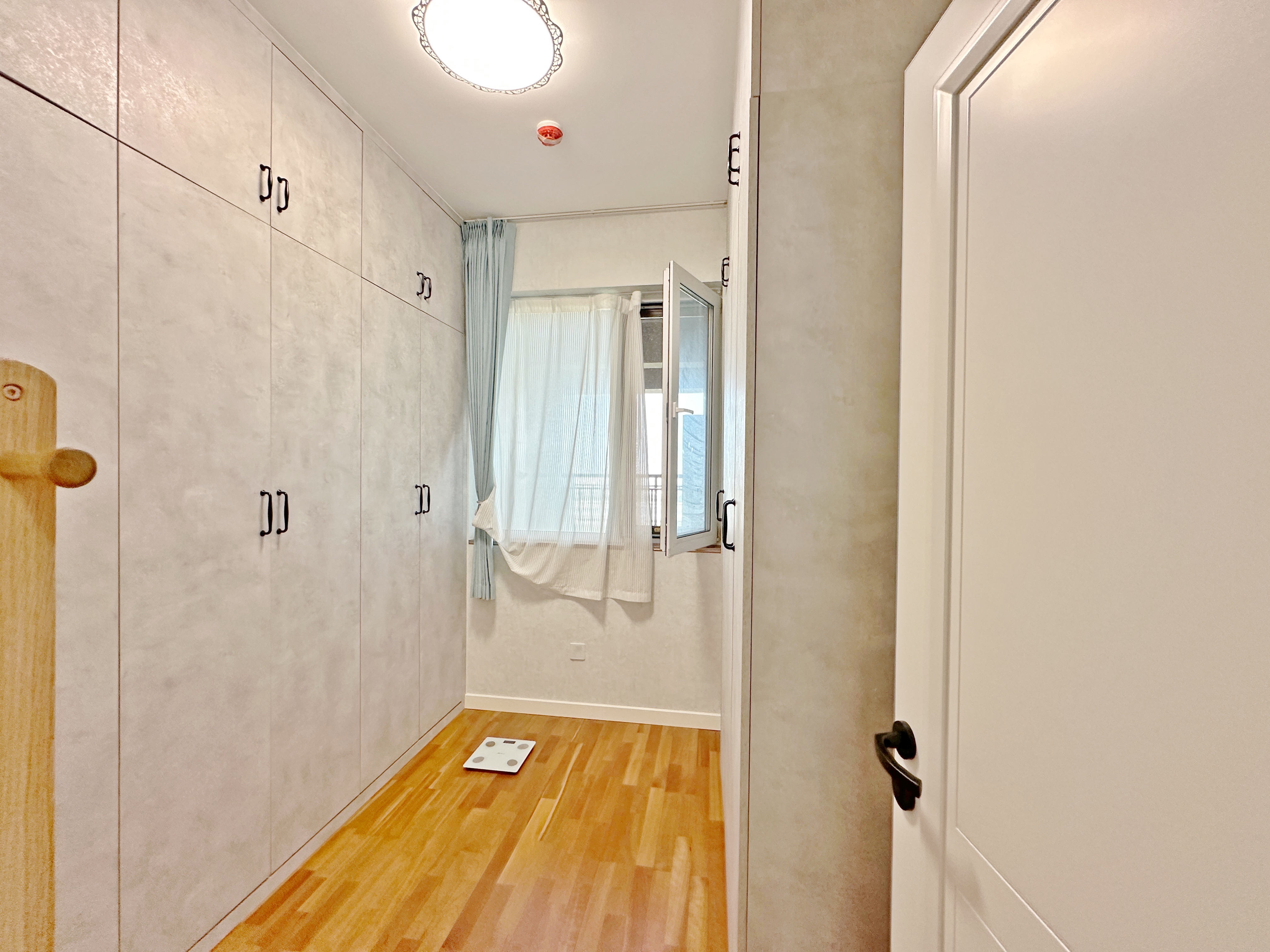 绿地国际城牡丹明都