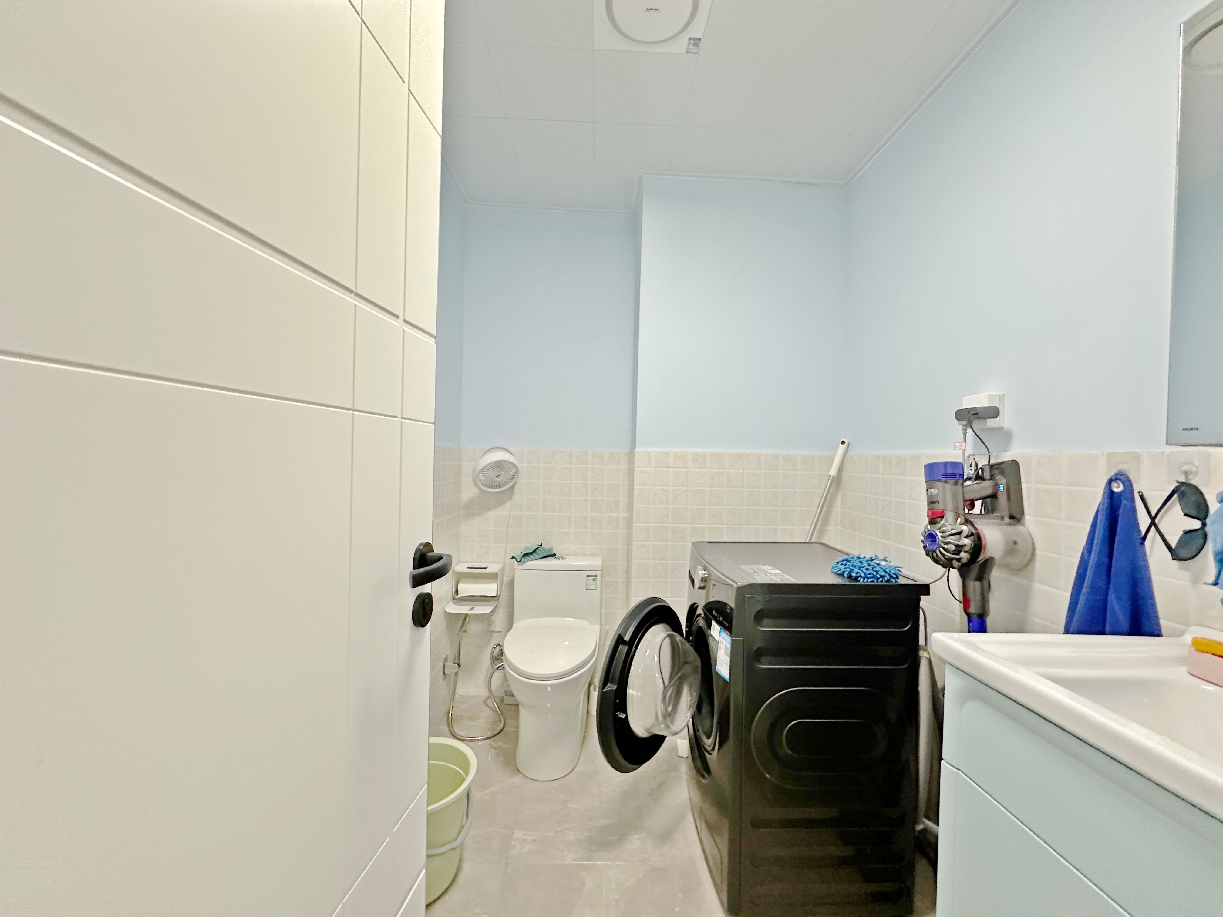 绿地国际城牡丹明都