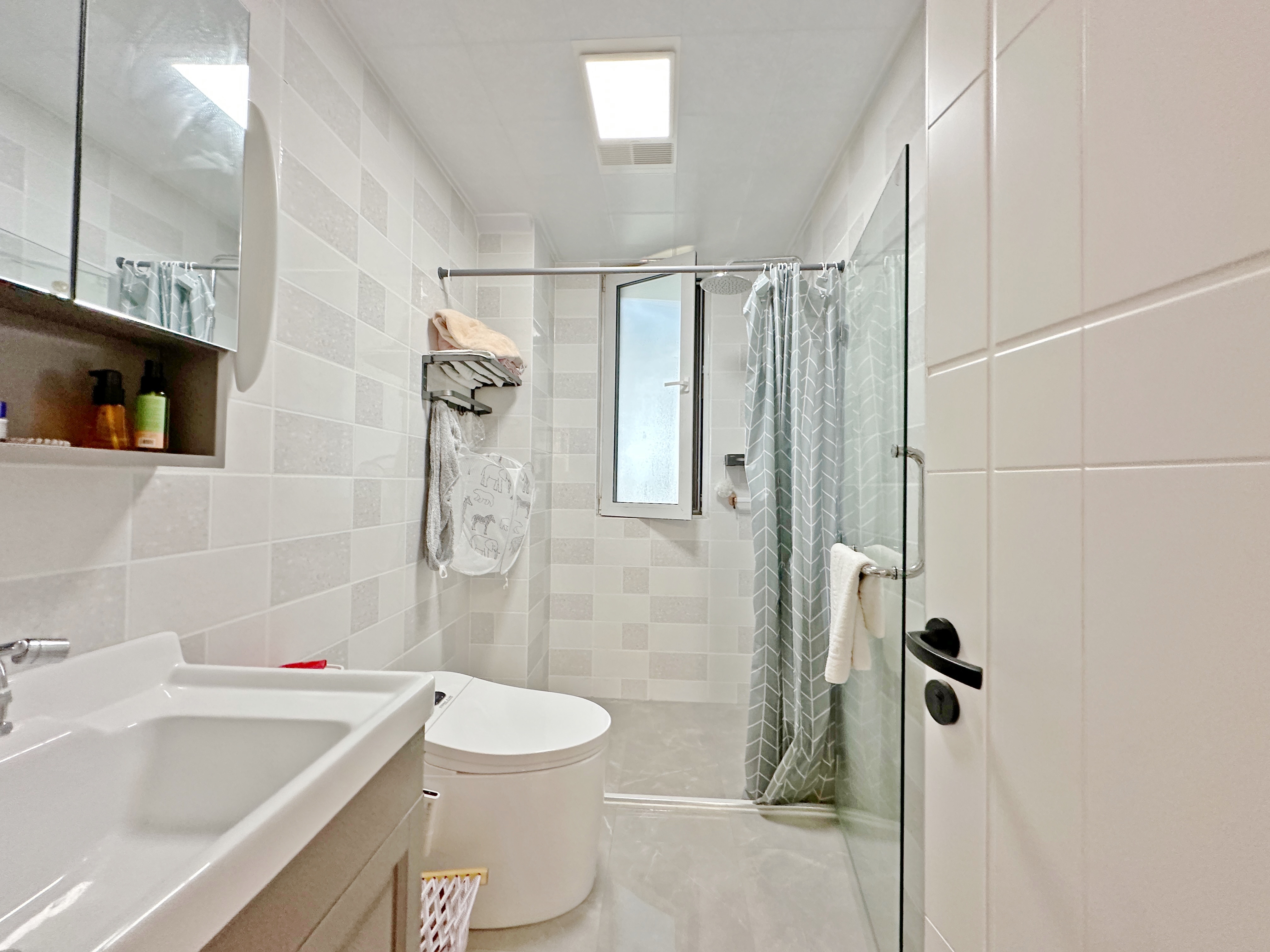 绿地国际城牡丹明都