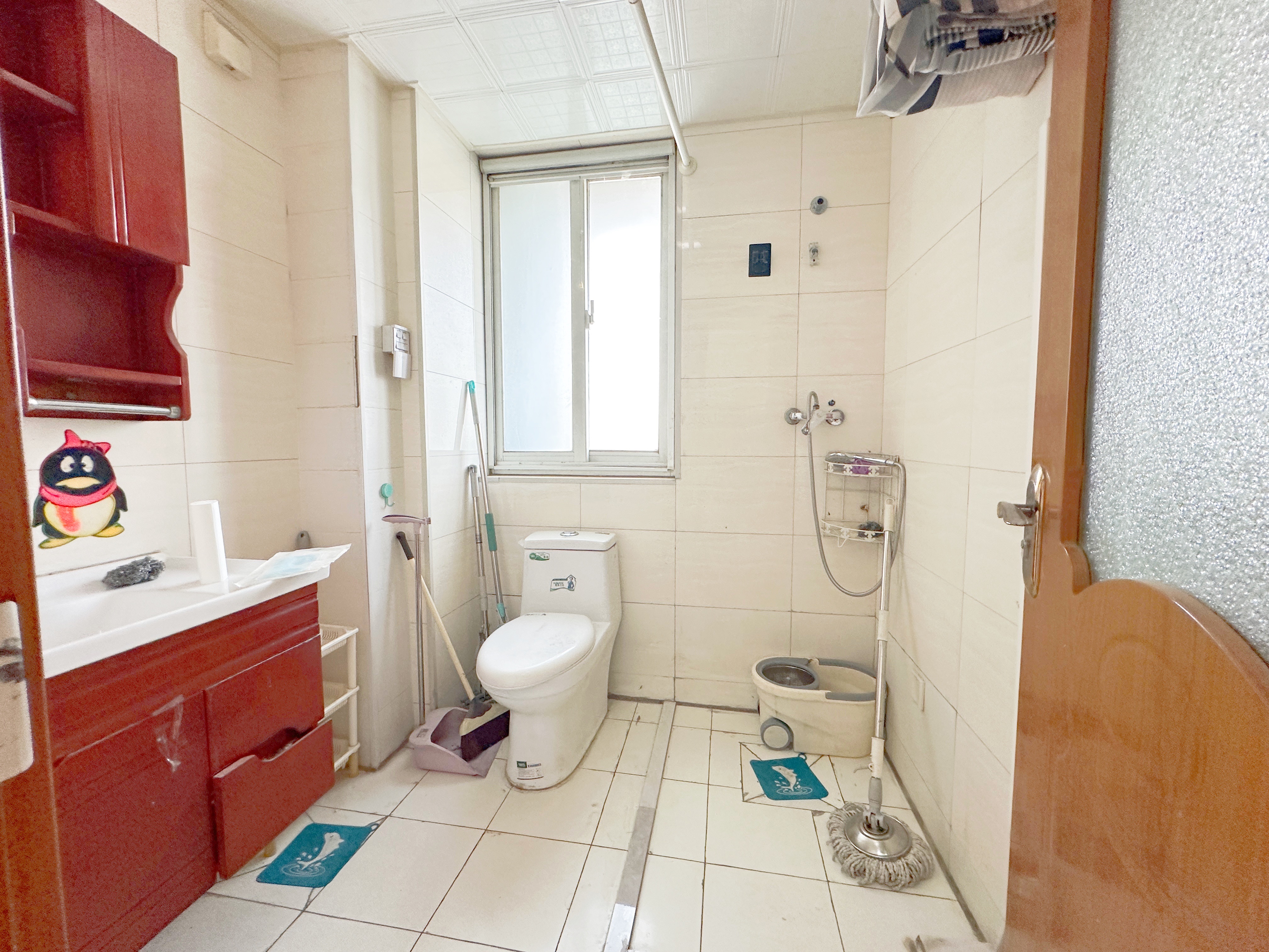 绿地新里梵尔赛公馆