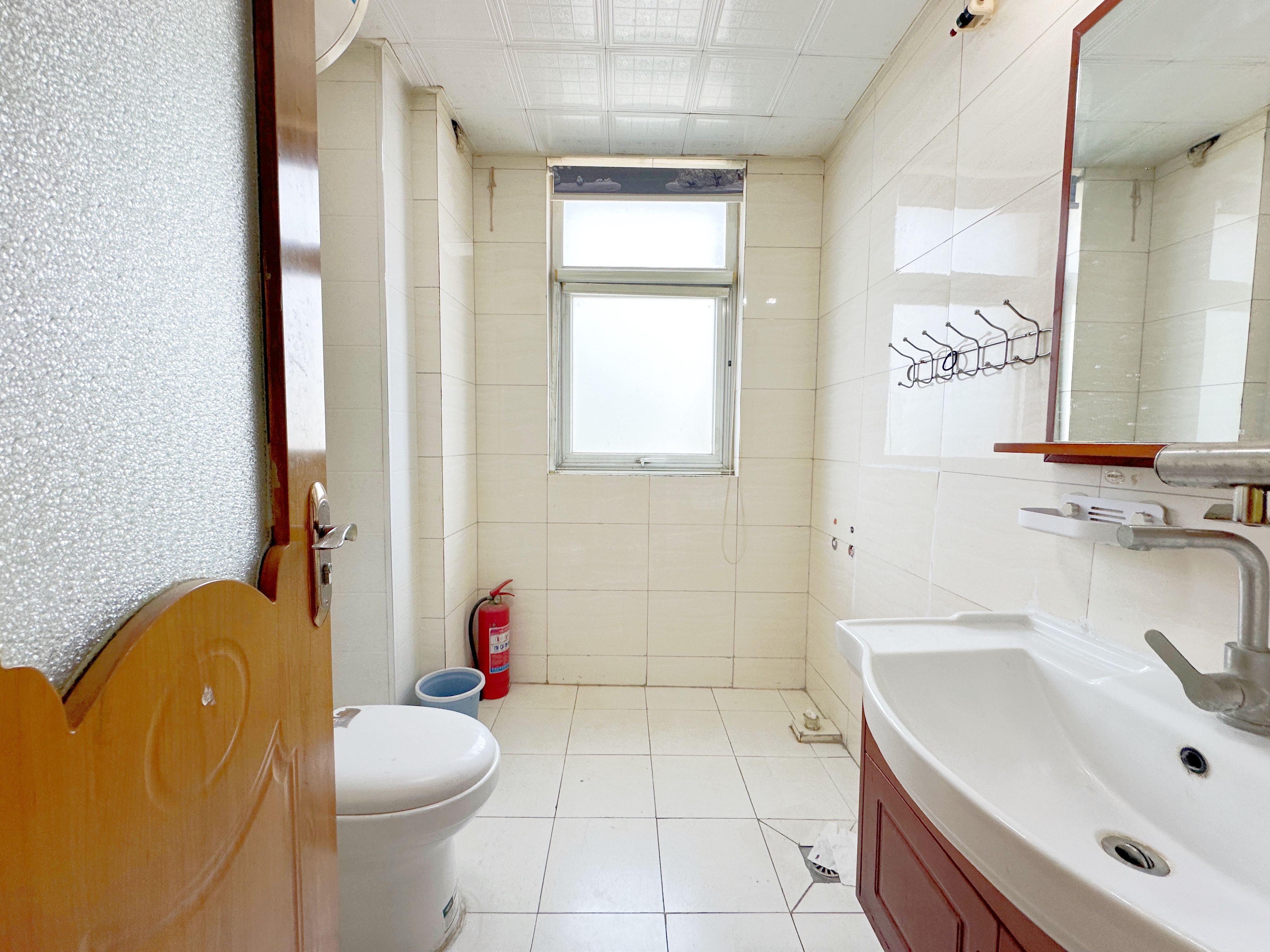 绿地新里梵尔赛公馆