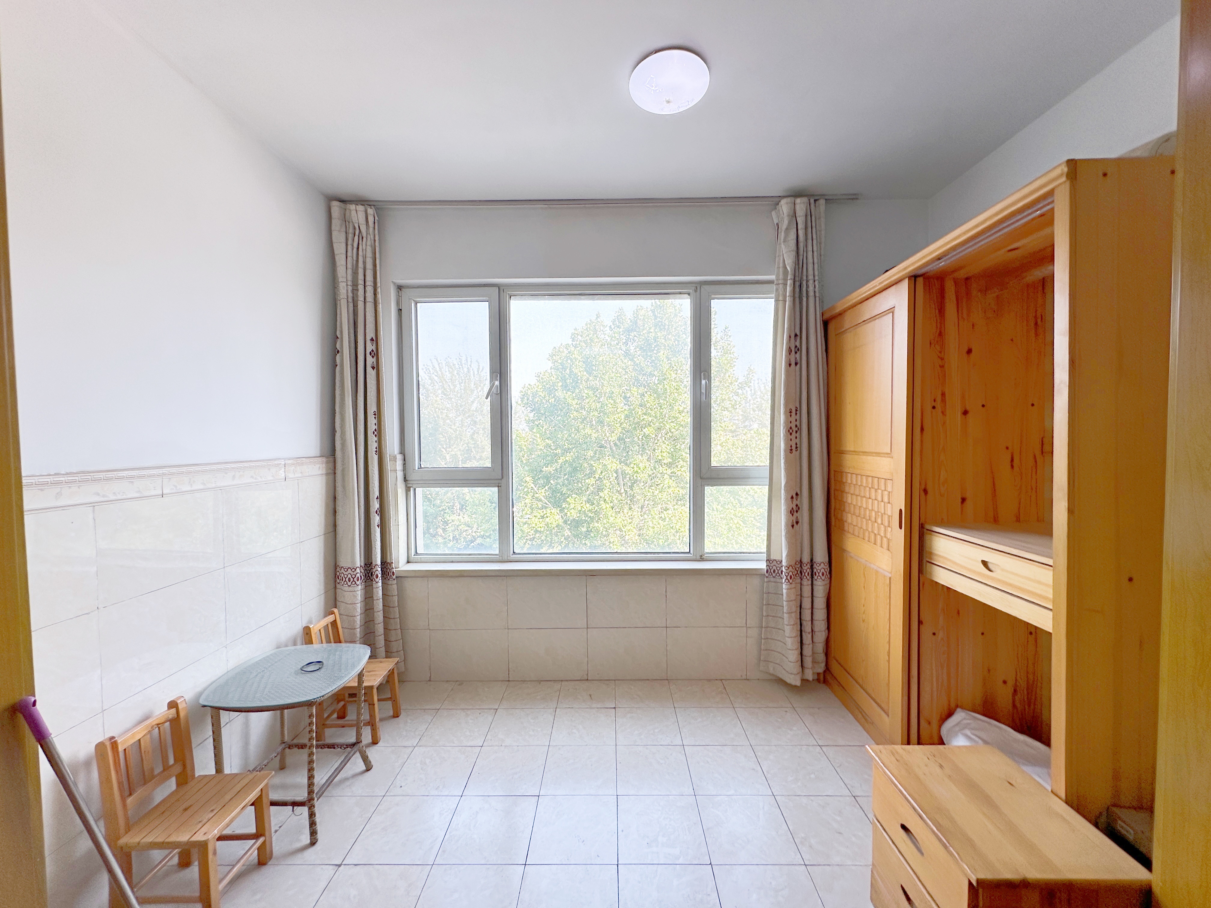 绿地新里梵尔赛公馆