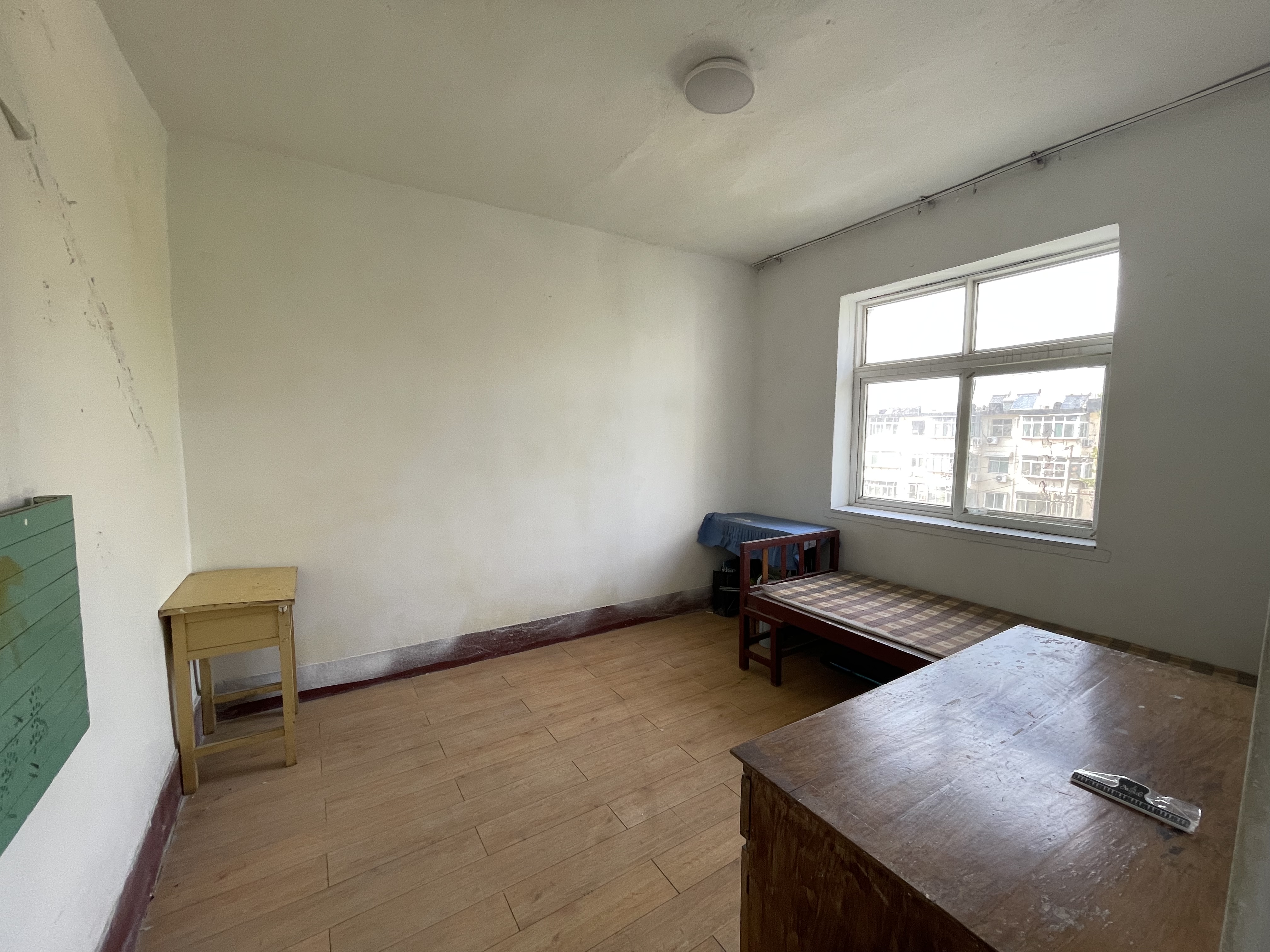 营市东街单位宿舍