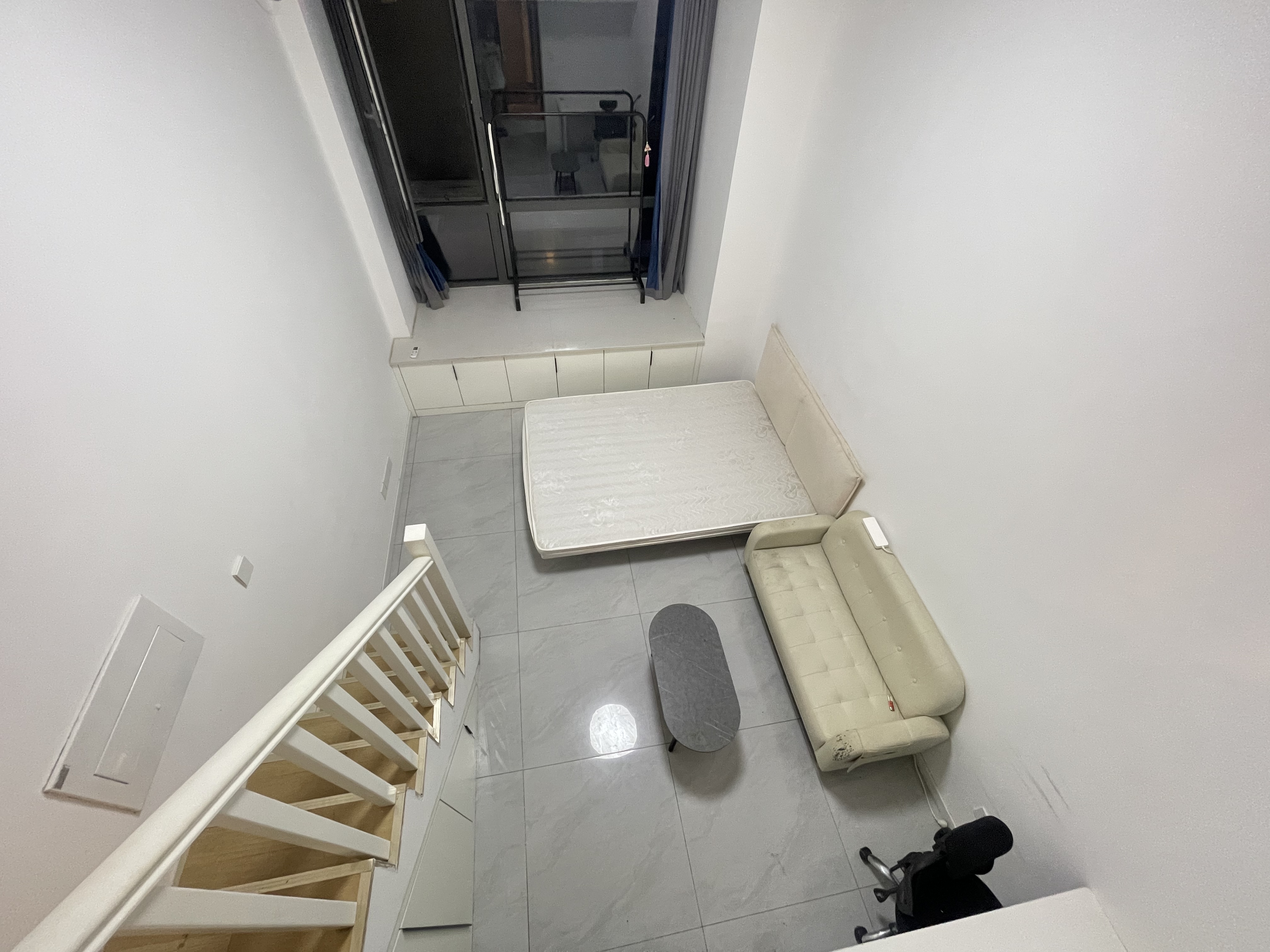 华润置地昆仑御