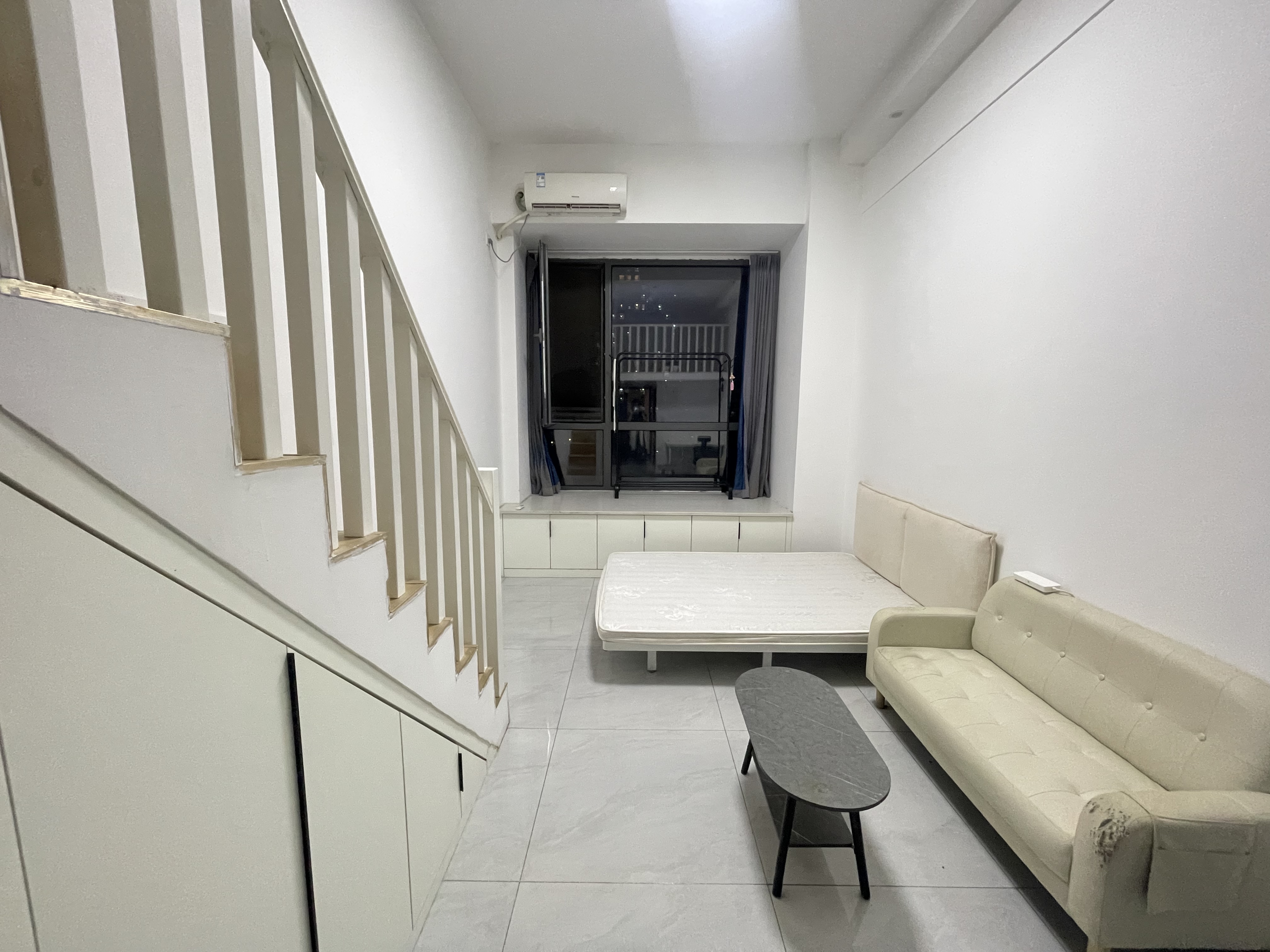 华润置地昆仑御