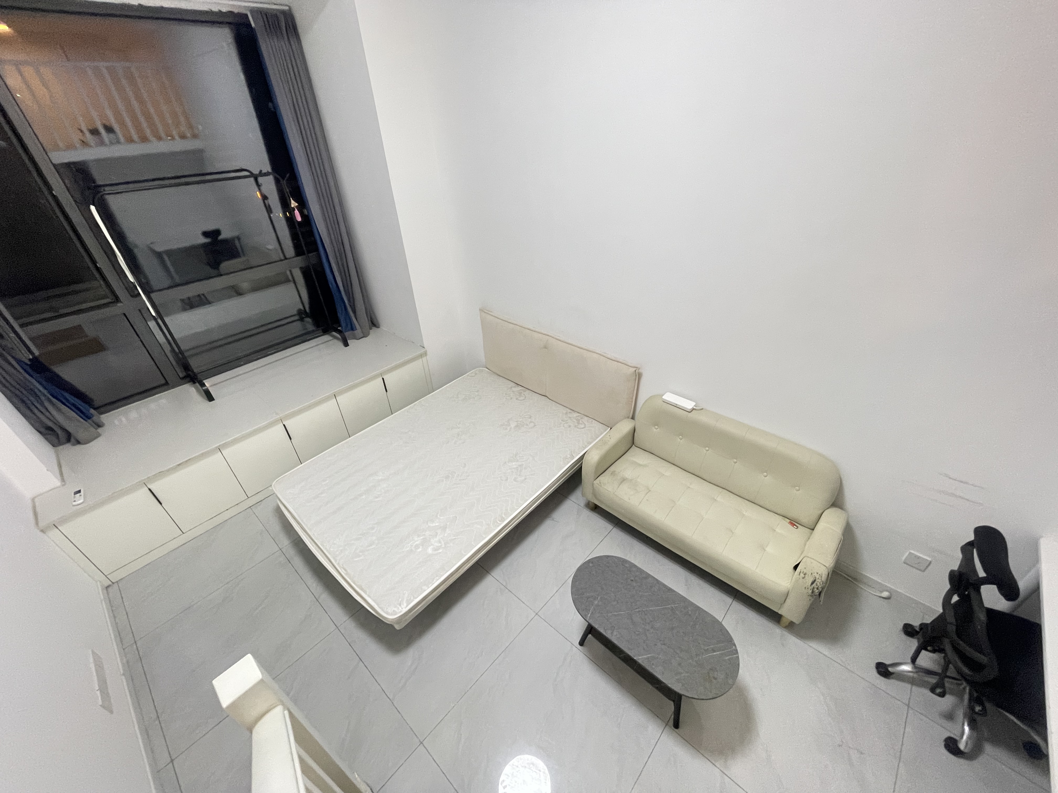 华润置地昆仑御