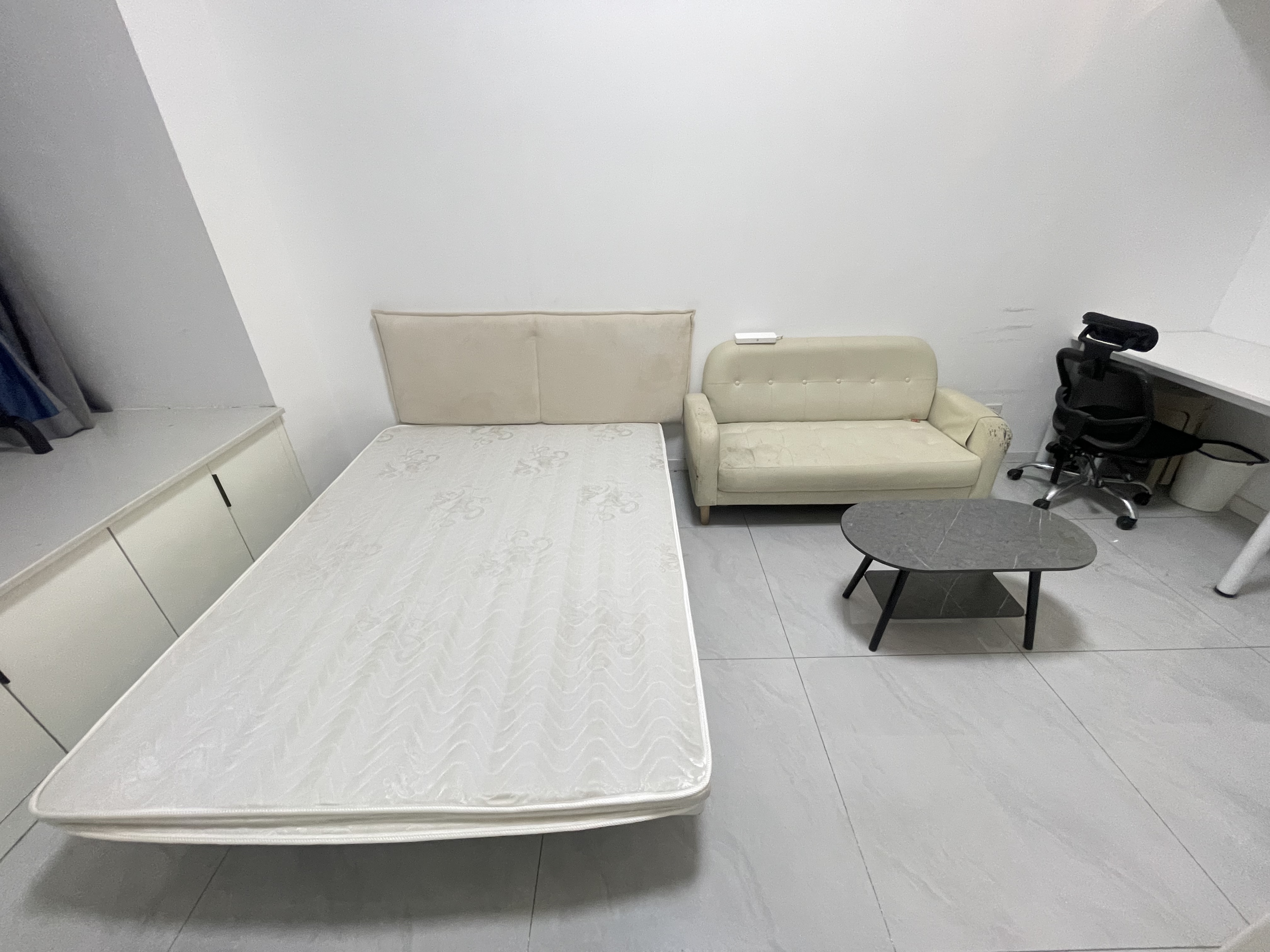 华润置地昆仑御