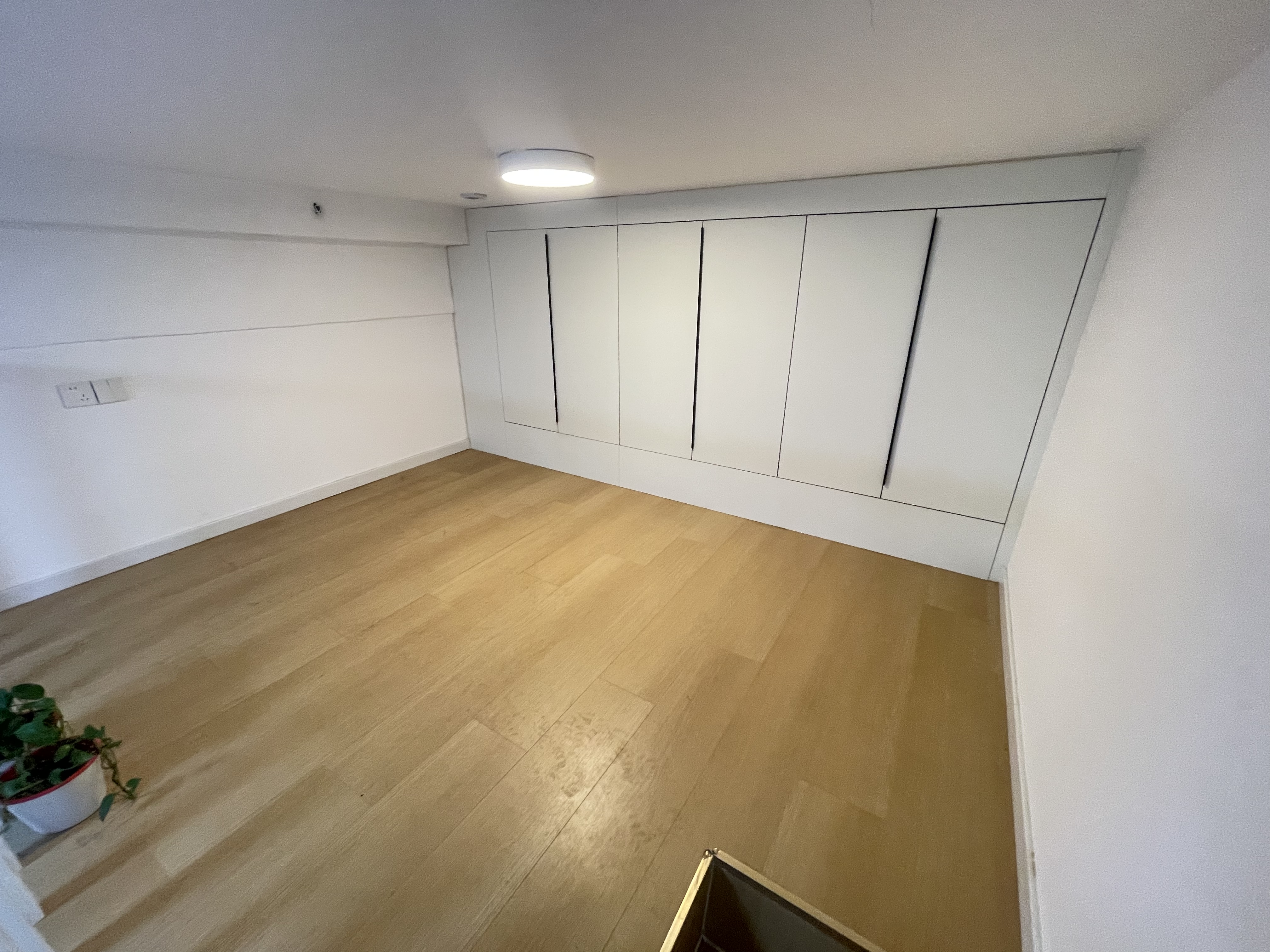 华润置地昆仑御