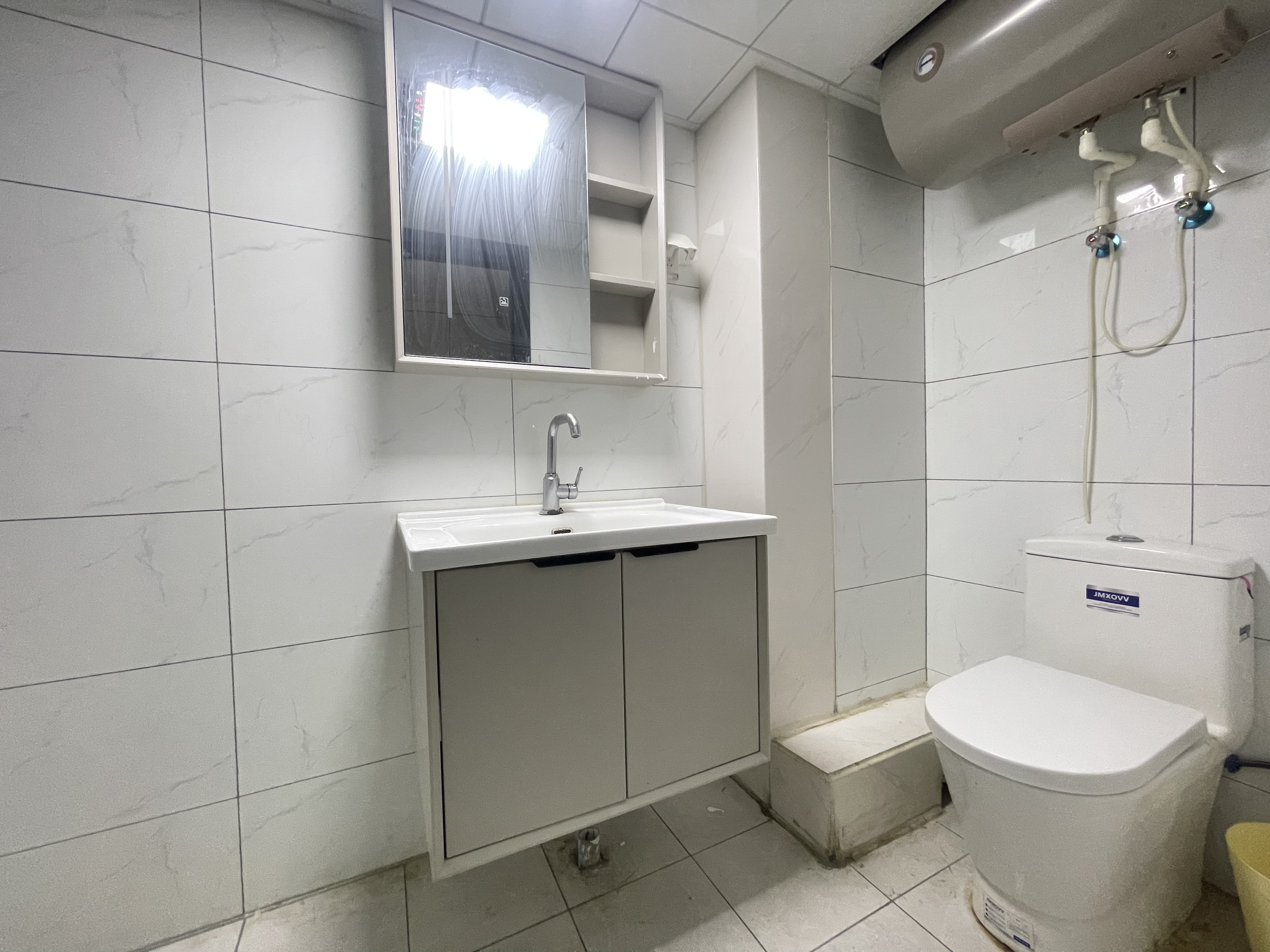 华润置地昆仑御