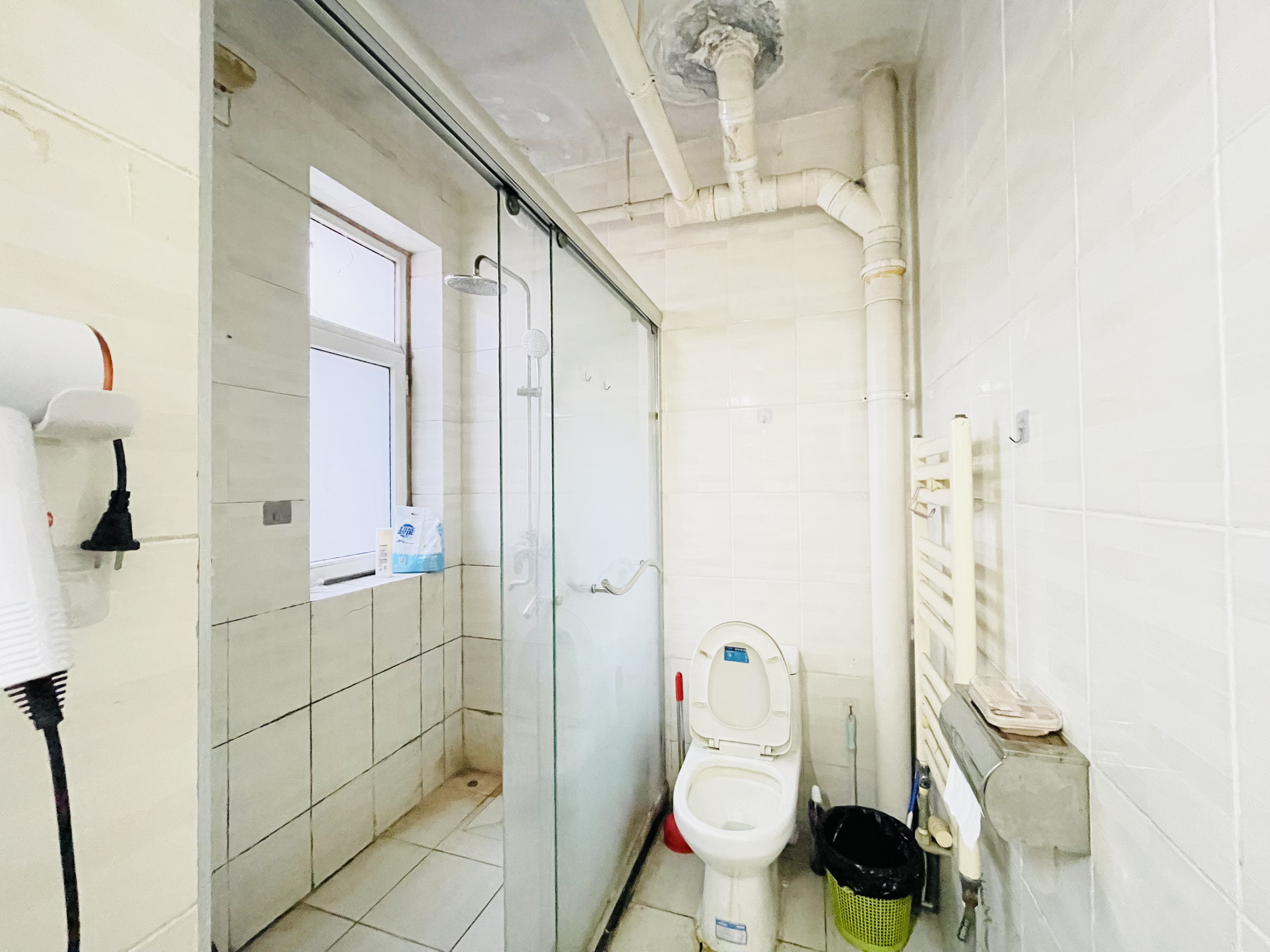 鑫苑国际城市花园