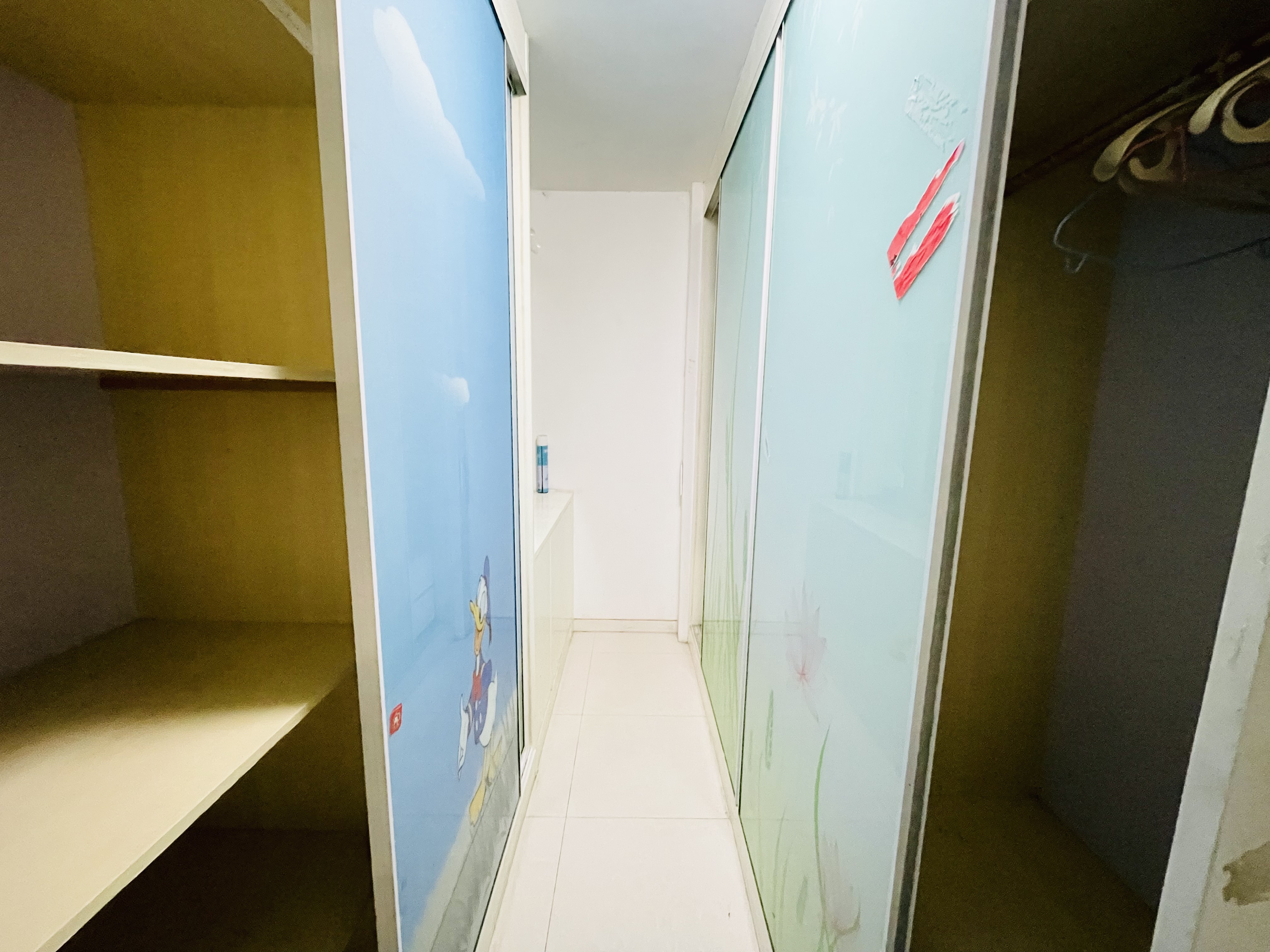 鑫苑国际城市花园