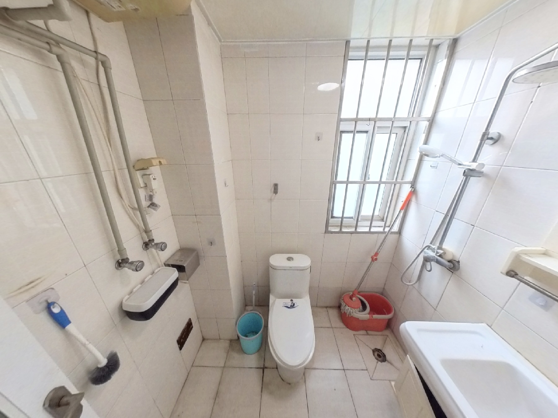 鑫苑国际城市花园