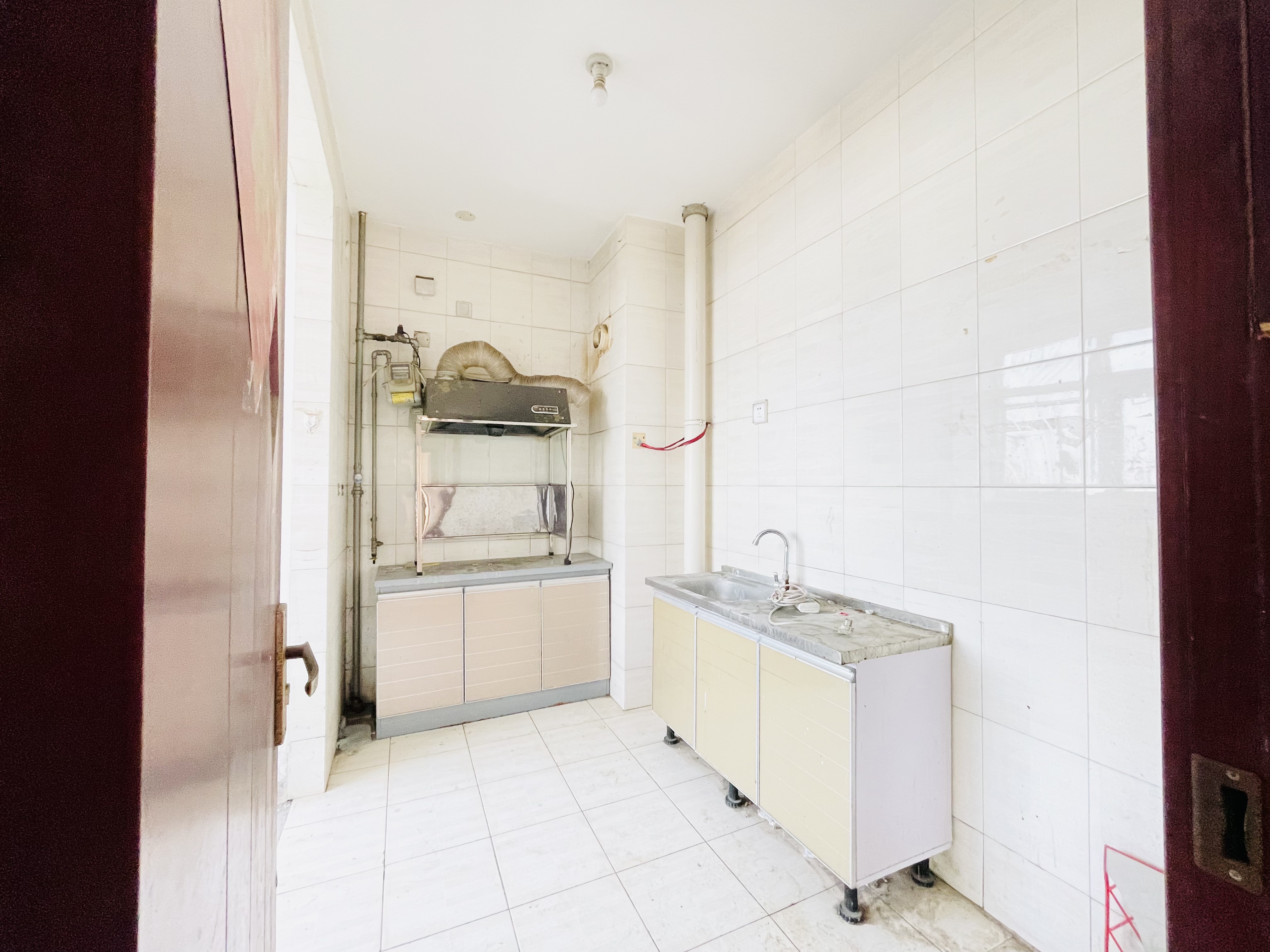 鑫苑国际城市花园