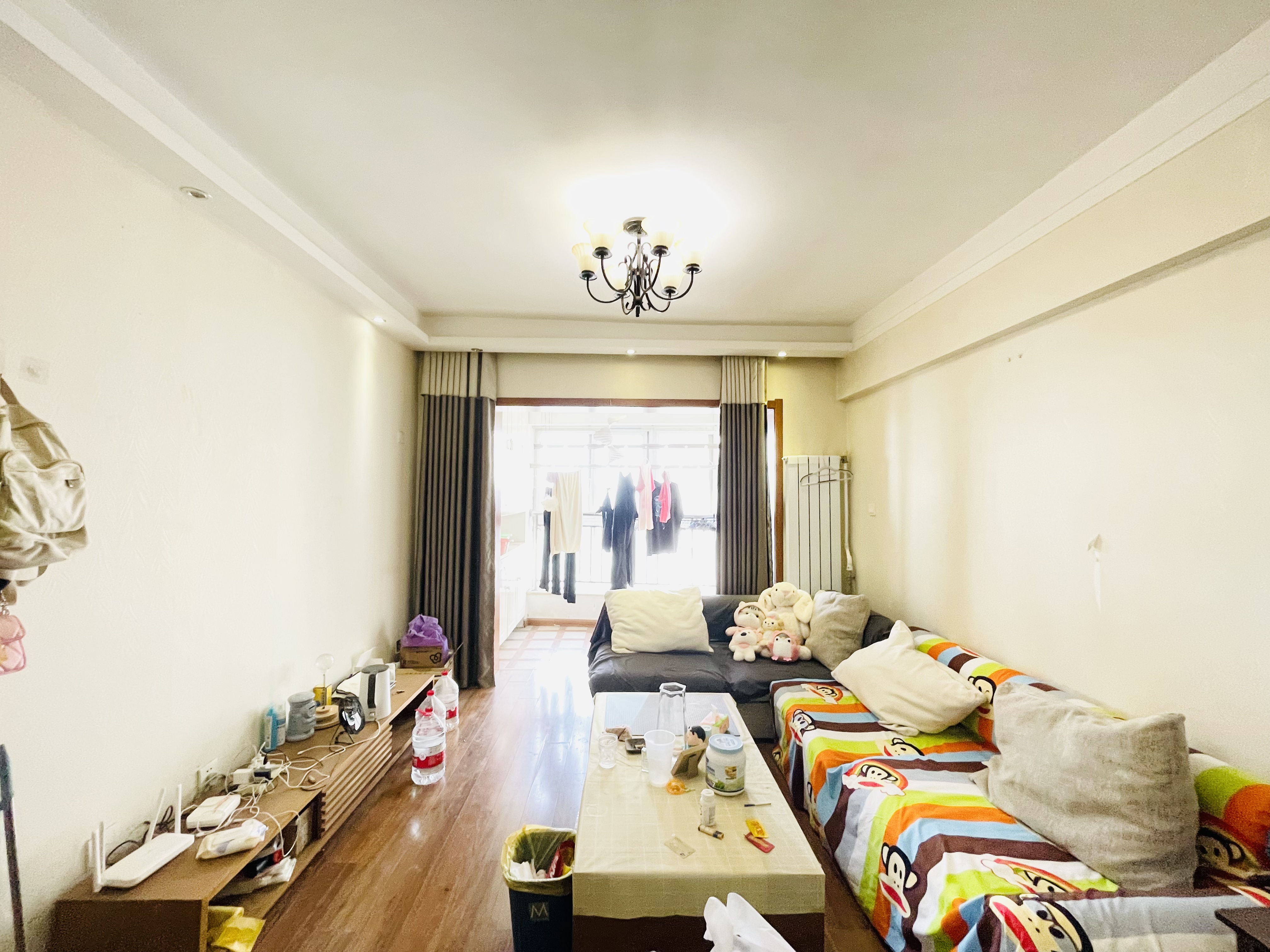  汇展香格里拉 北