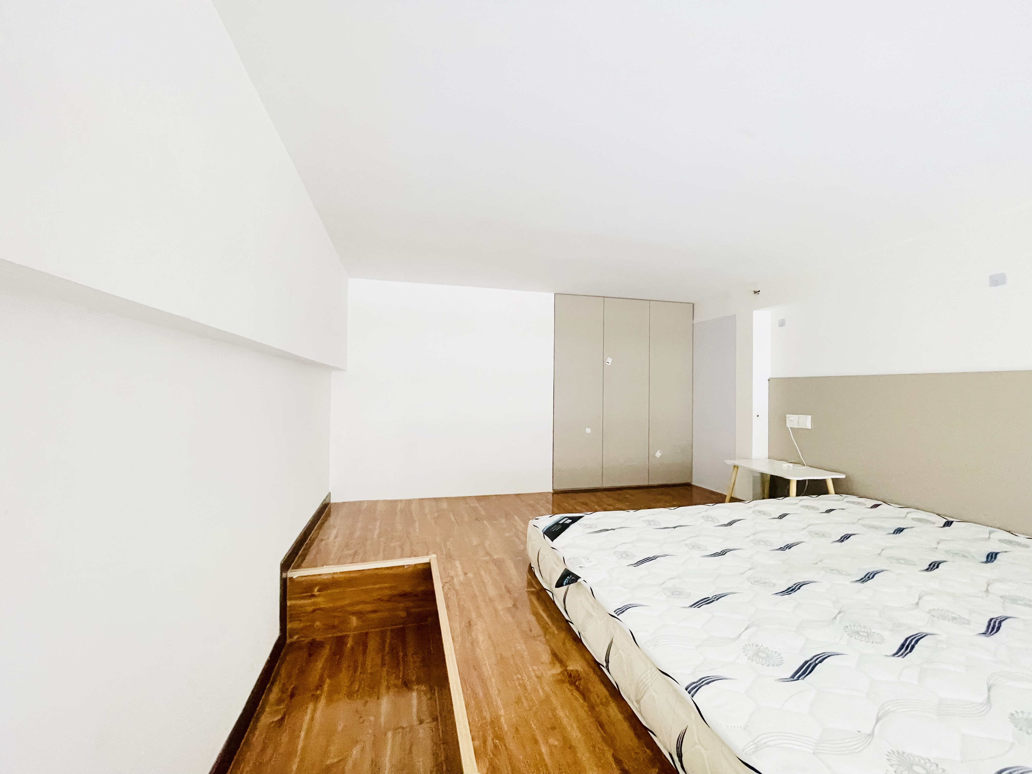 华润置地昆仑御