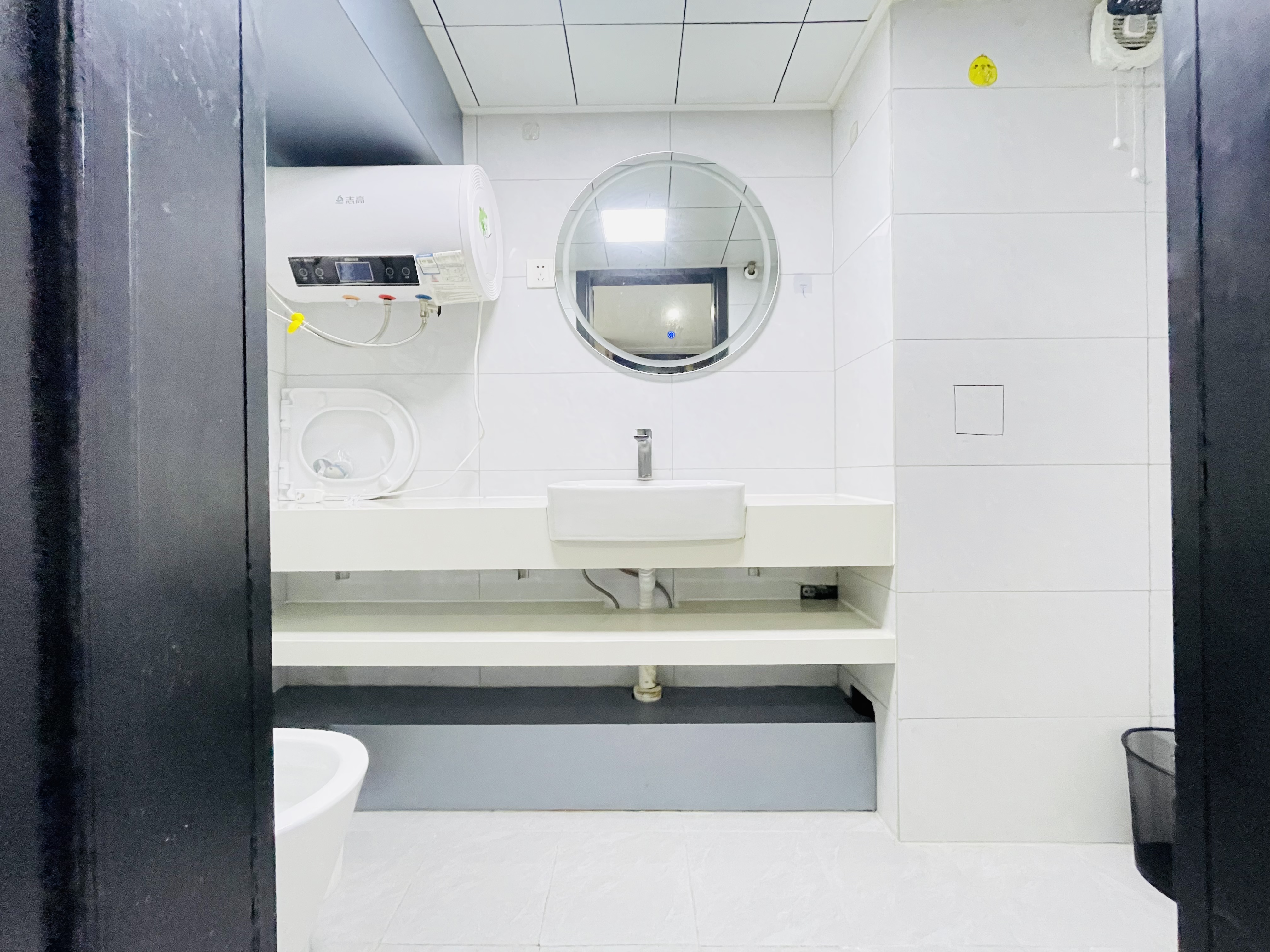 华润置地昆仑御