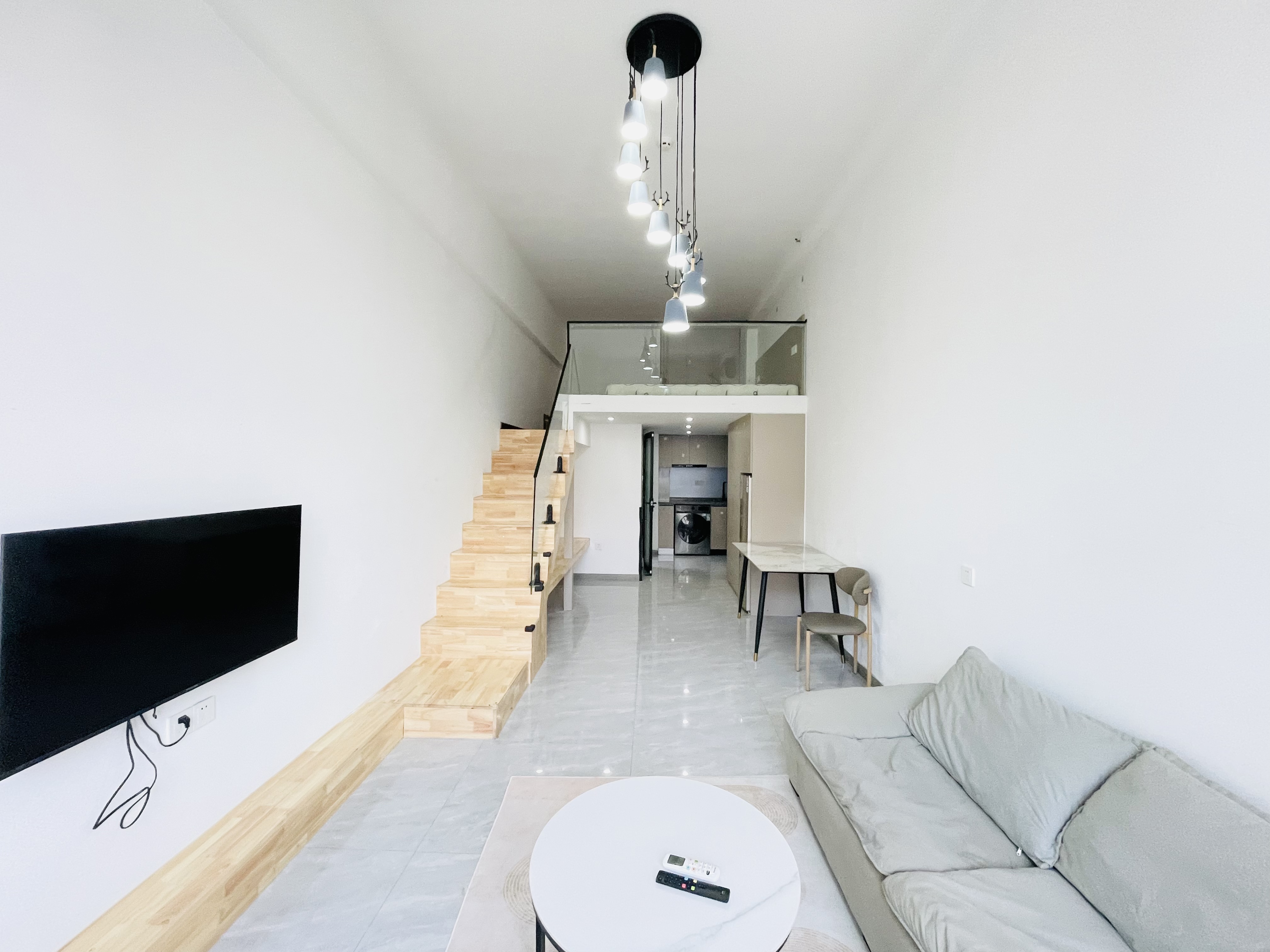 华润置地昆仑御