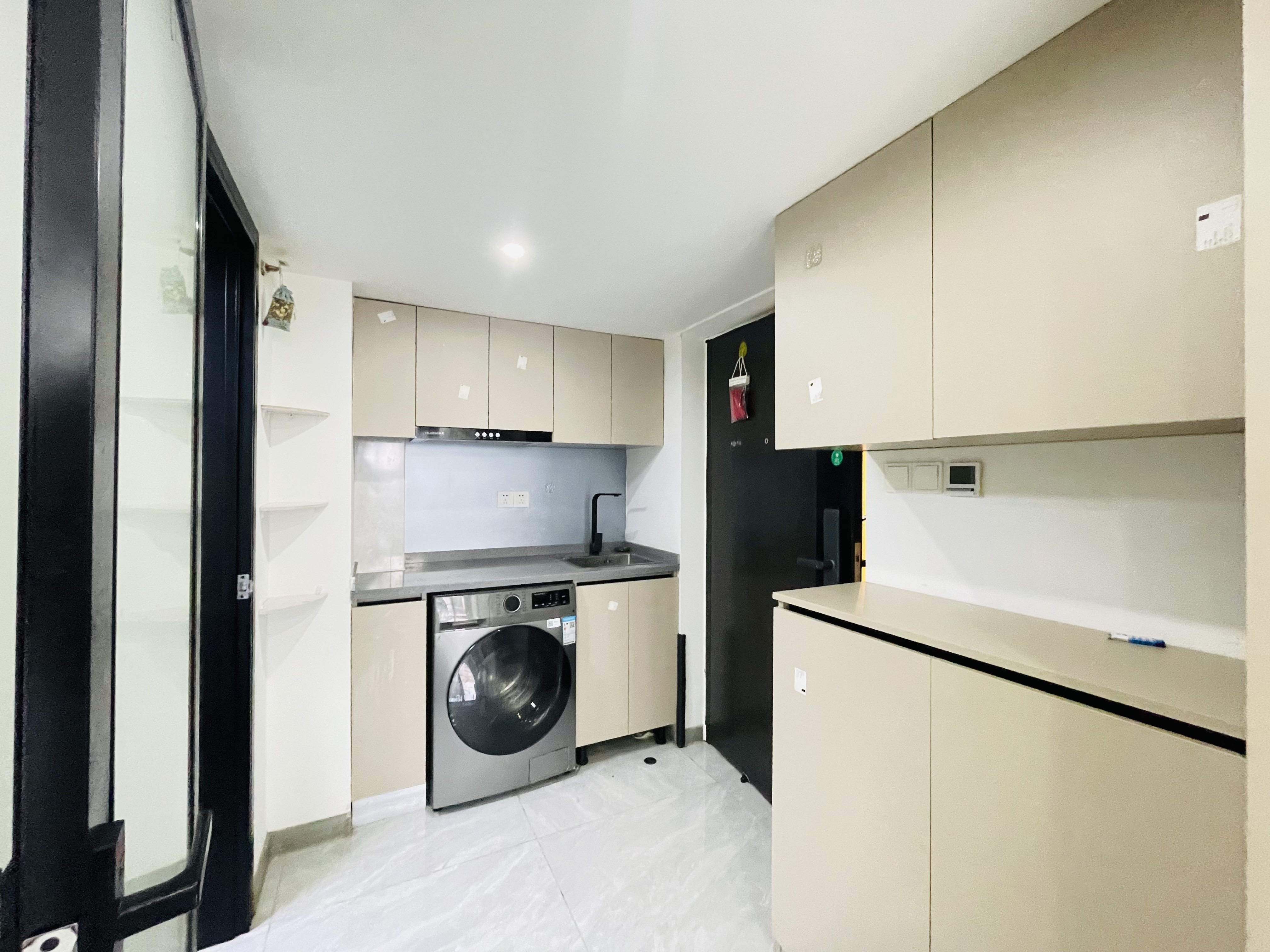 华润置地昆仑御